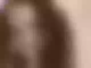 Live sex webcam photo for CyndiLogan #7956069