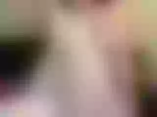 Live sex webcam photo for CyndiLogan #6926614
