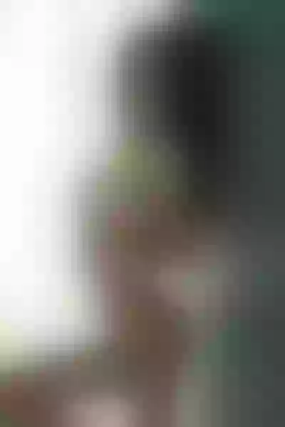 Live sex webcam photo for AliceLujan #7198432
