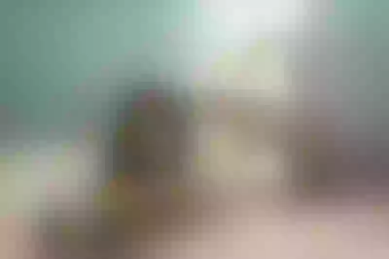 Live sex webcam photo for AliceLujan #7198430