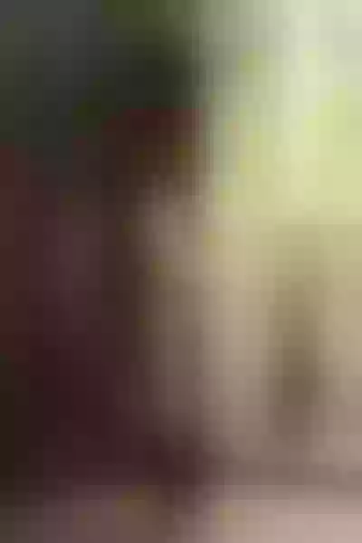 Live sex webcam photo for AliceLujan #7198427