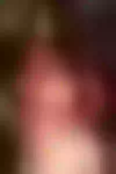 Live sex webcam photo for AliceLujan #7198370