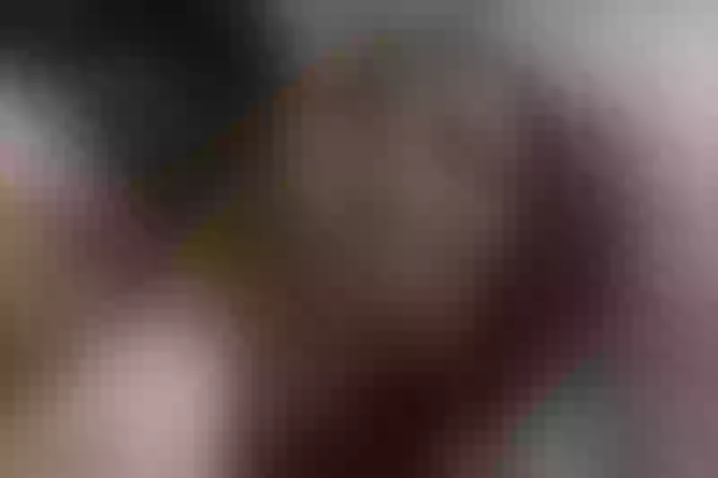Live sex webcam photo for AliceLujan #7198433