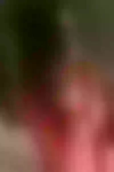 Live sex webcam photo for AliceLujan #7198368