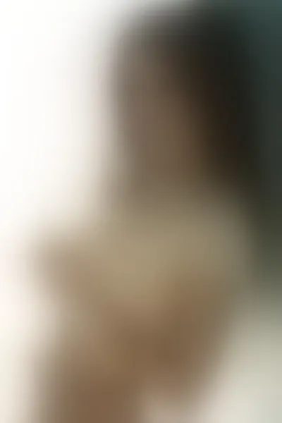 Live sex webcam photo for AliceLujan #7198431