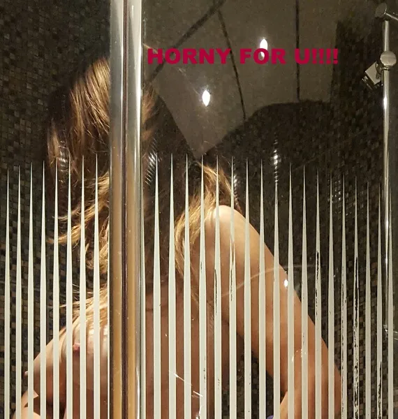 Live sex webcam photo for calista73 #7169144