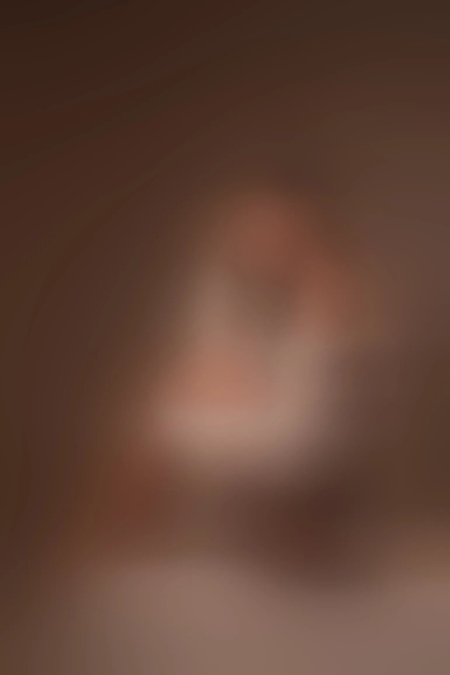 Live sex webcam photo for MiaPariss #8646150