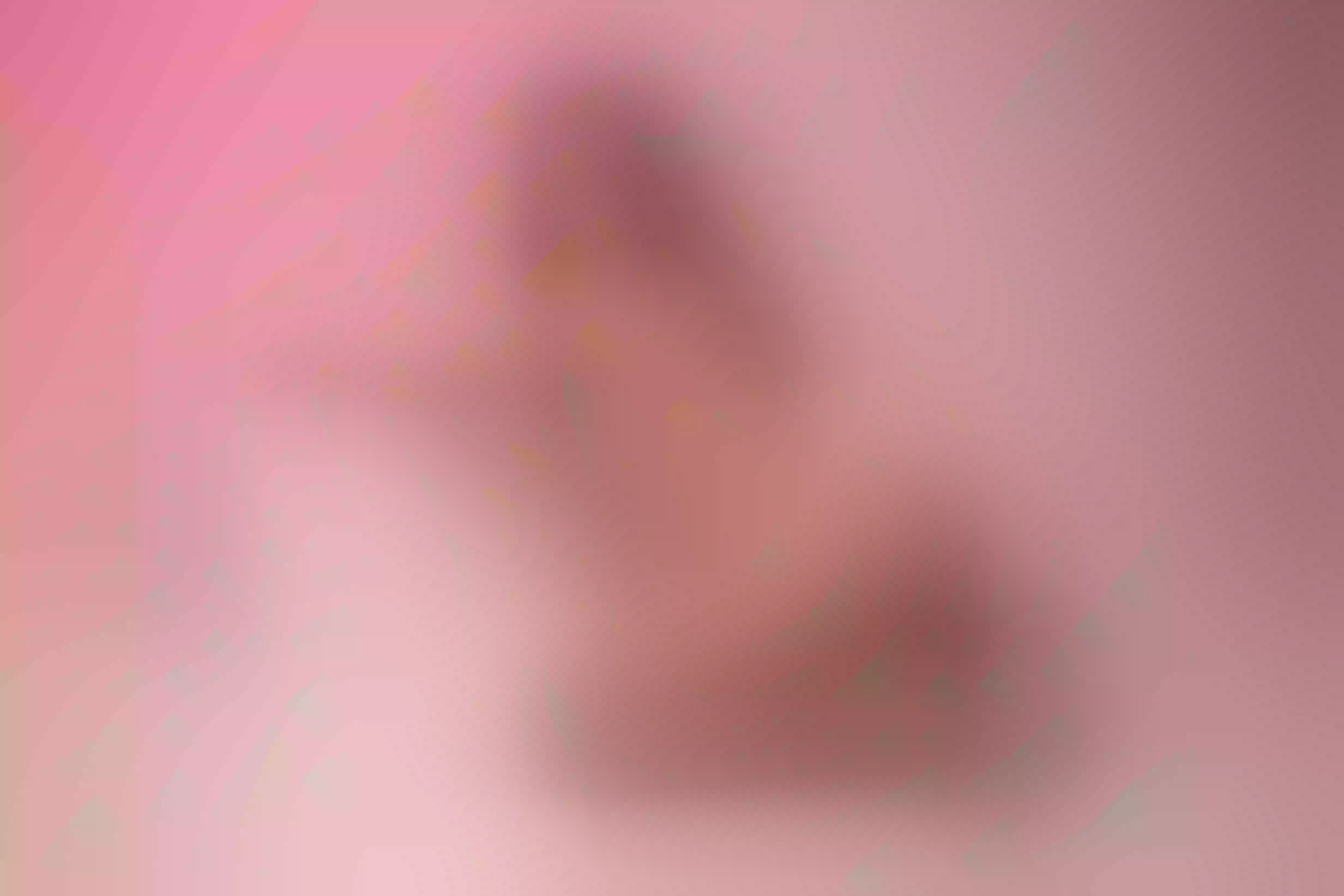 Live sex webcam photo for MiaPariss #7955497