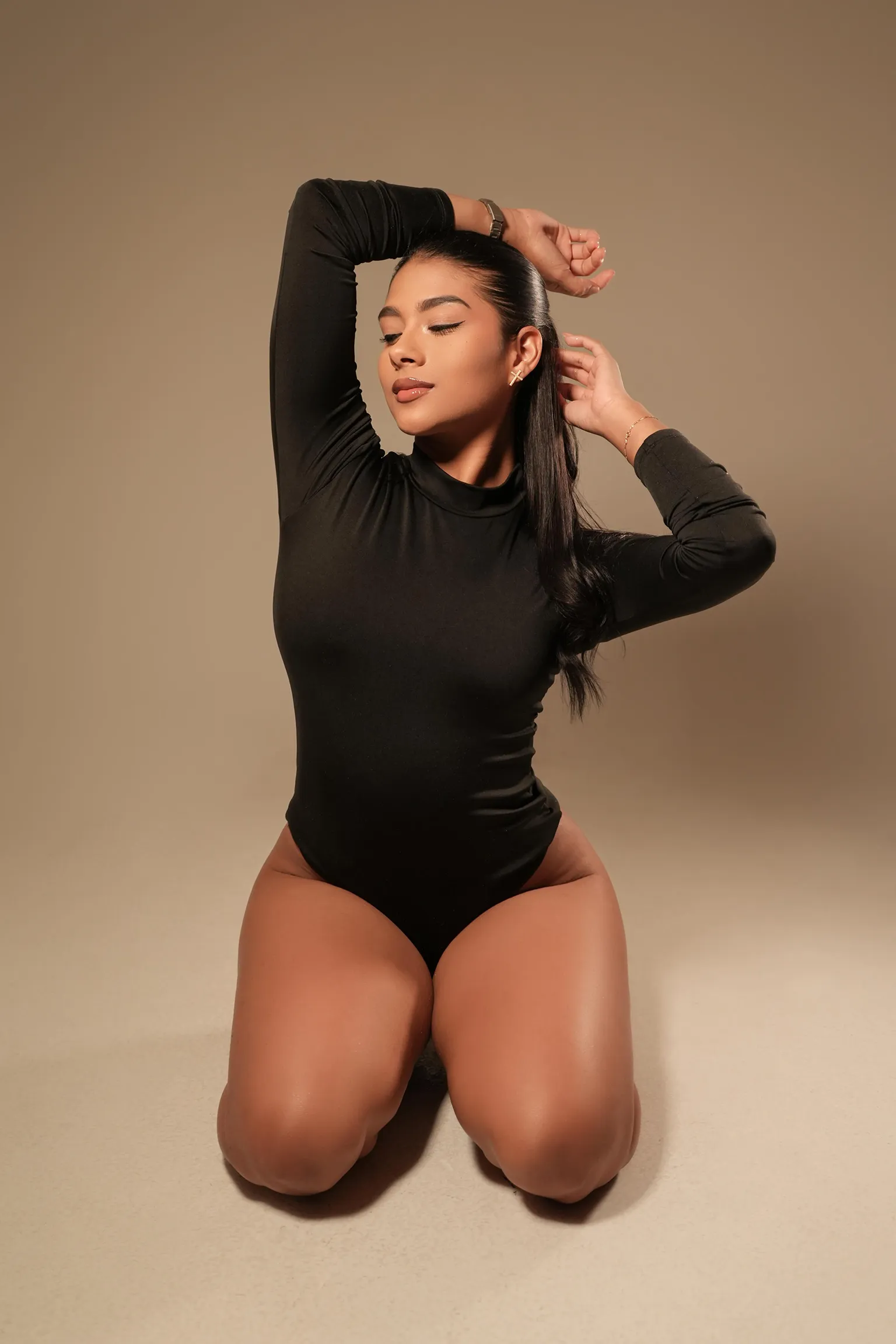 Live sex webcam photo for MiaPariss #8257559