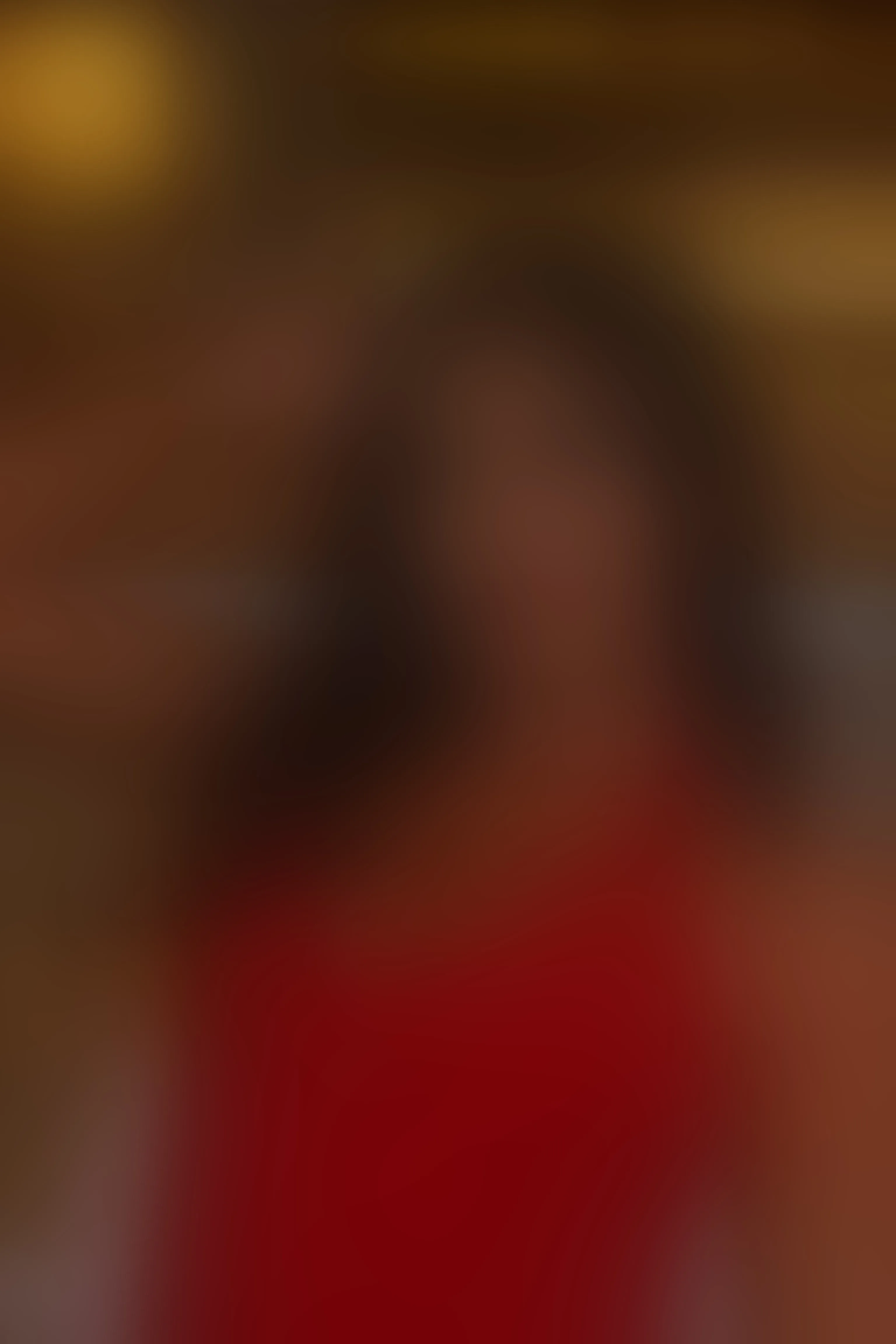 Live sex webcam photo for MiaPariss #8604278