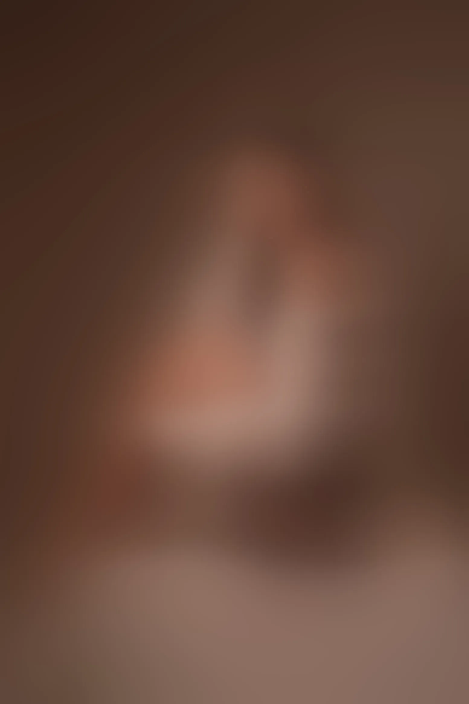 Live sex webcam photo for MiaPariss #8646152