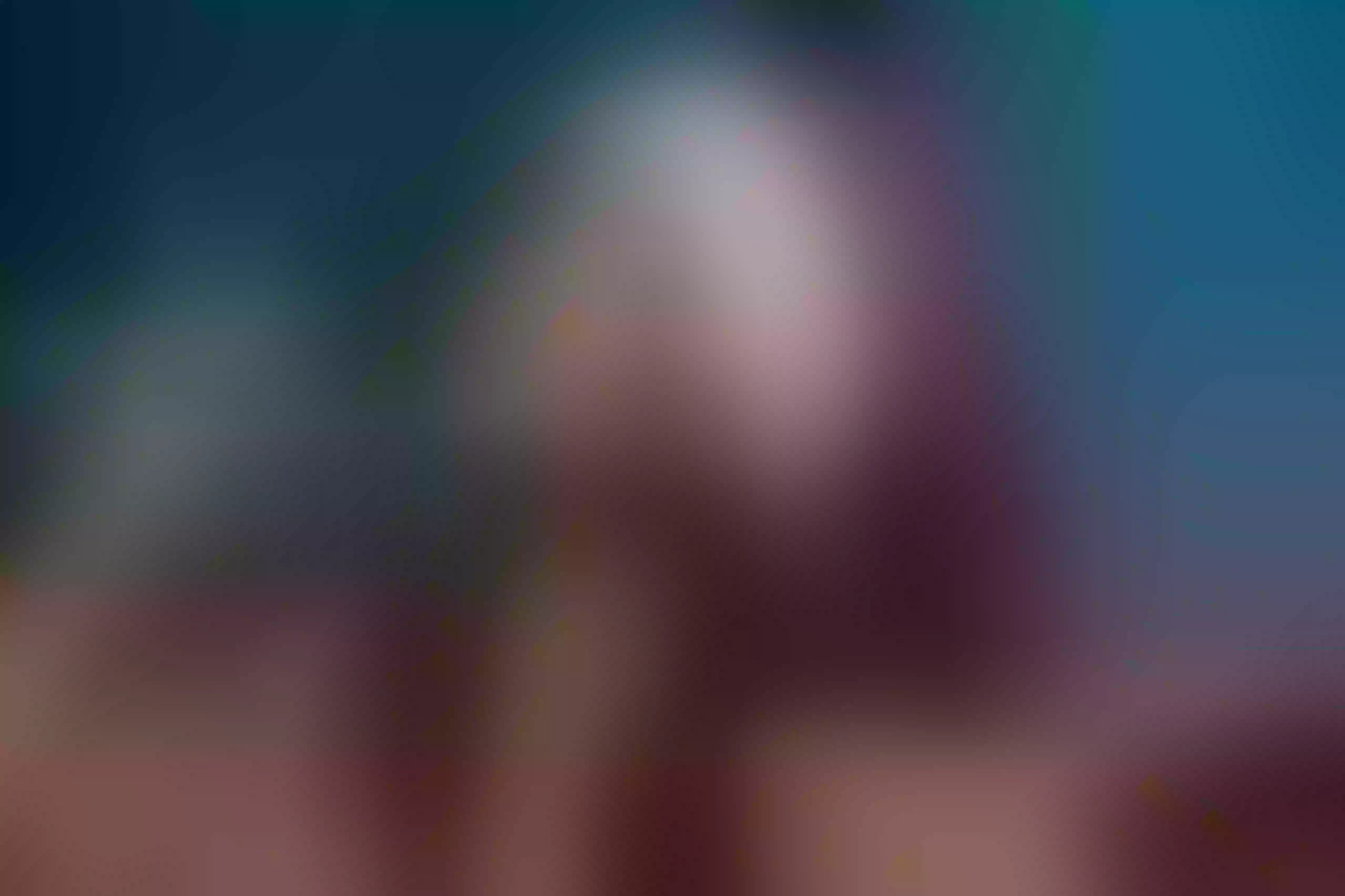 Live sex webcam photo for MiaPariss #8117454