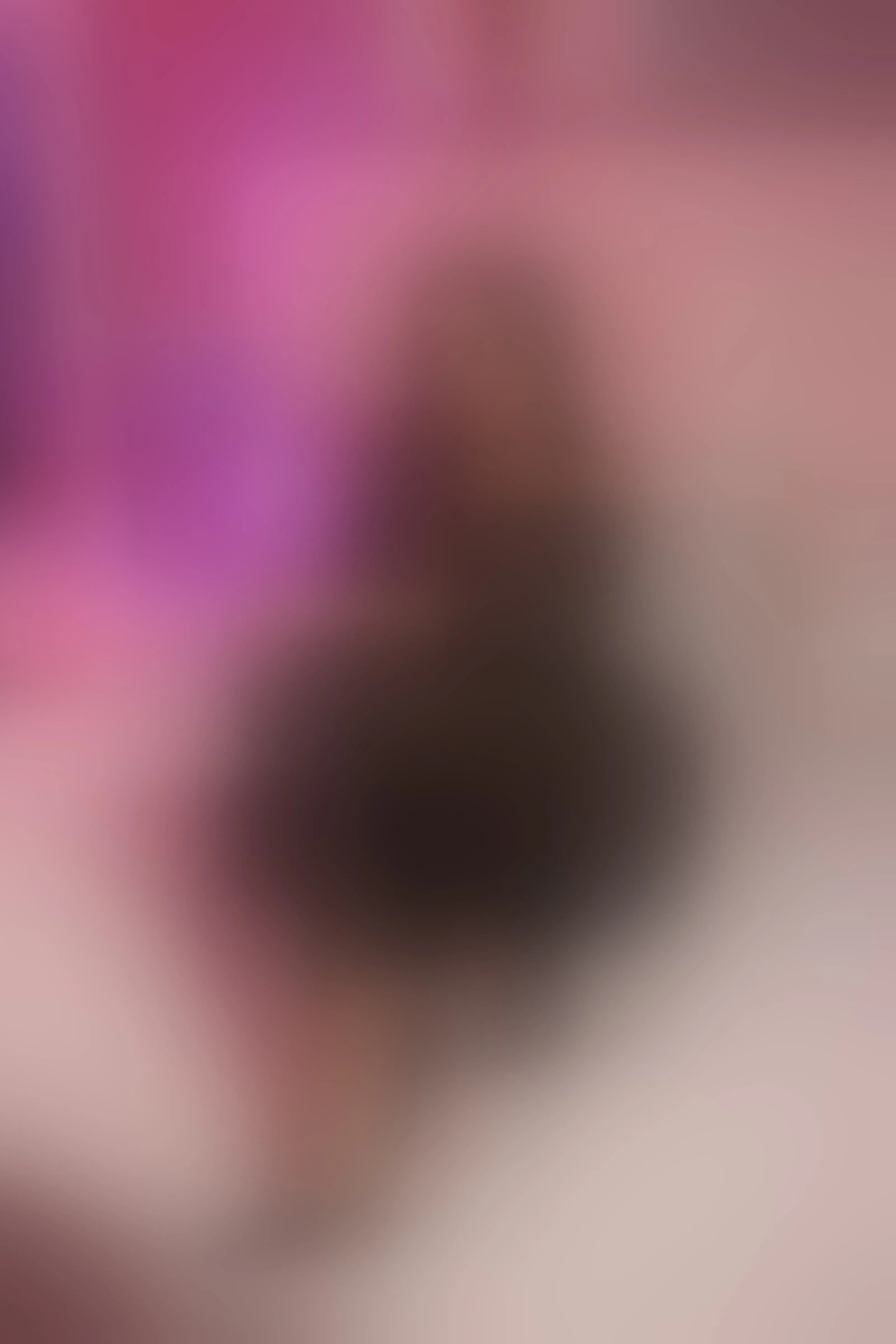 Live sex webcam photo for MiaPariss #7853315