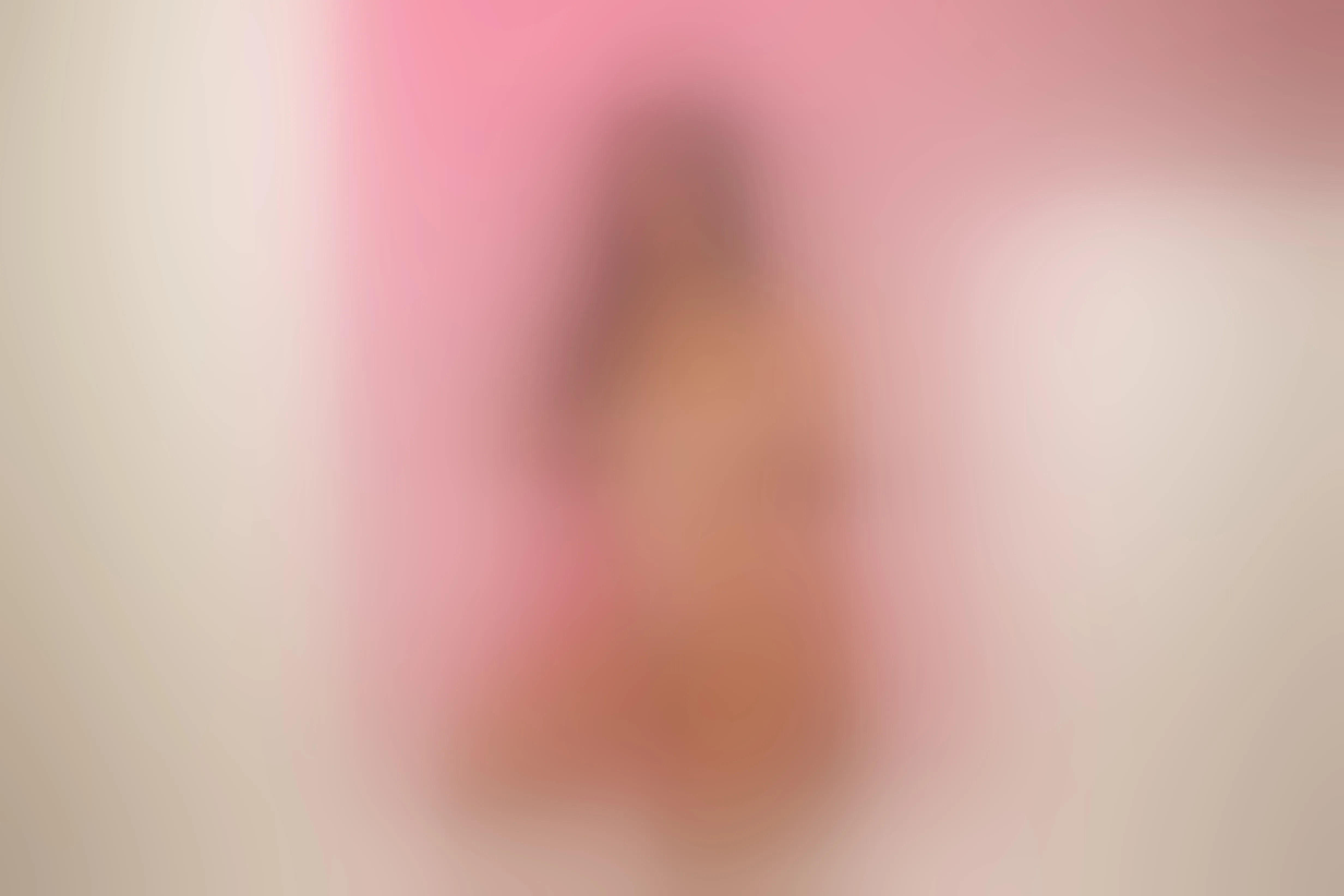Live sex webcam photo for MiaPariss #7955502