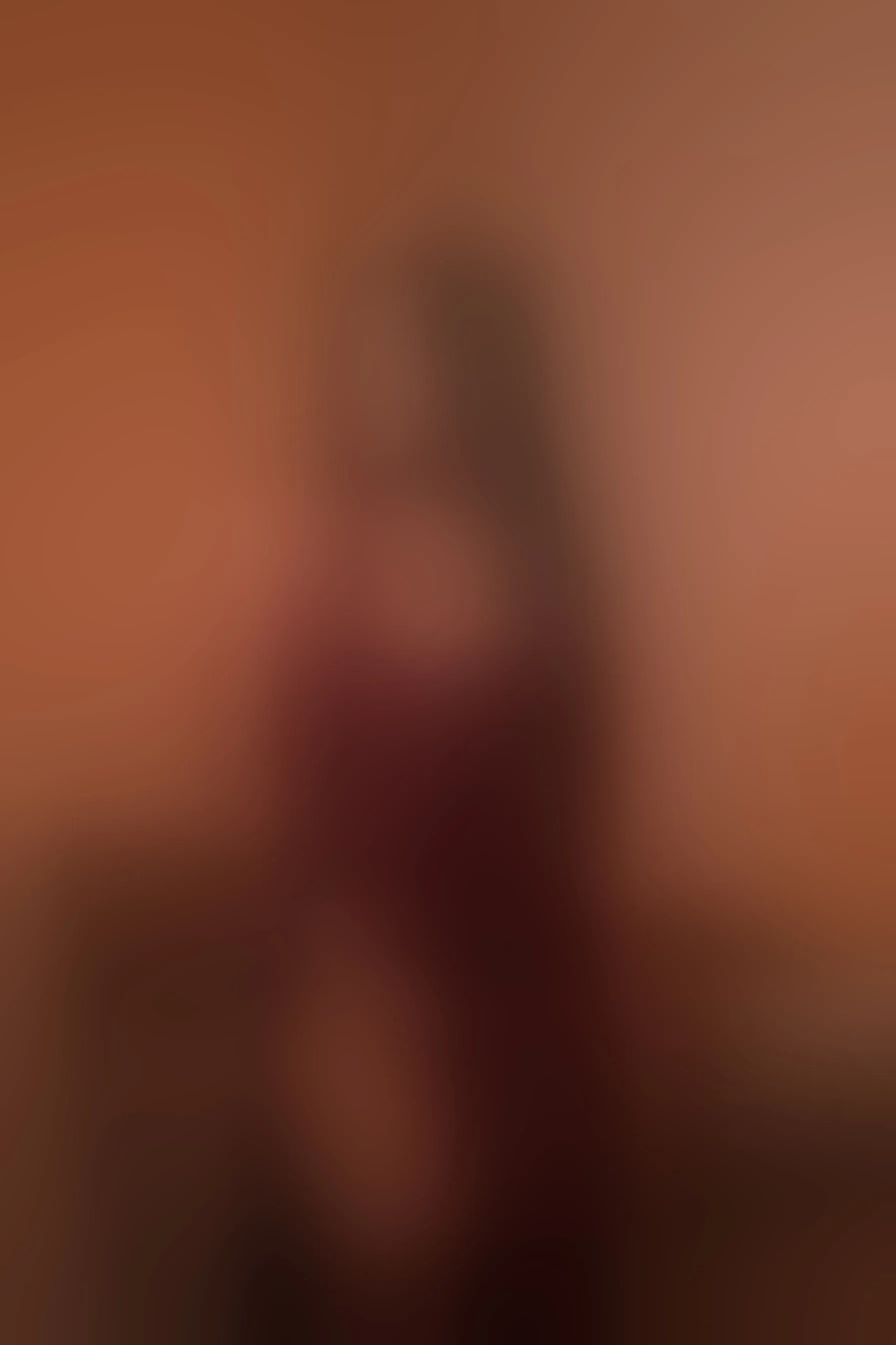 Live sex webcam photo for MiaPariss #8572165