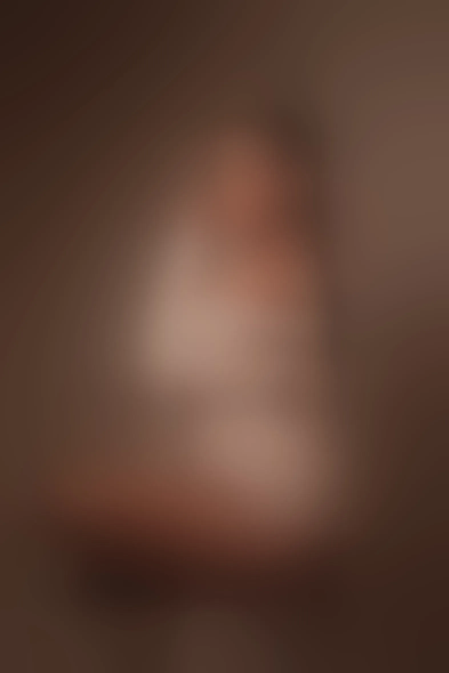 Live sex webcam photo for MiaPariss #8646147
