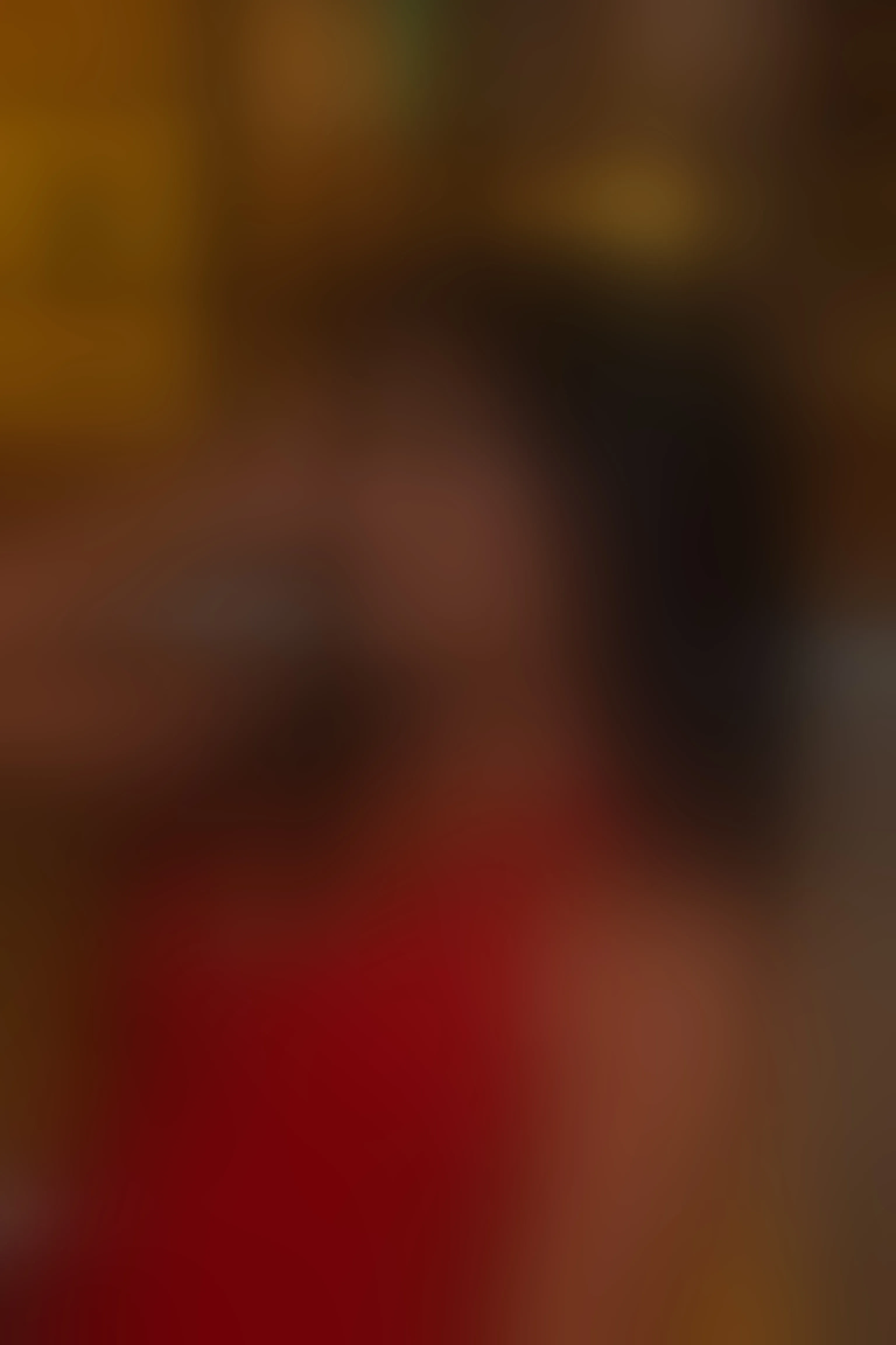 Live sex webcam photo for MiaPariss #8604274