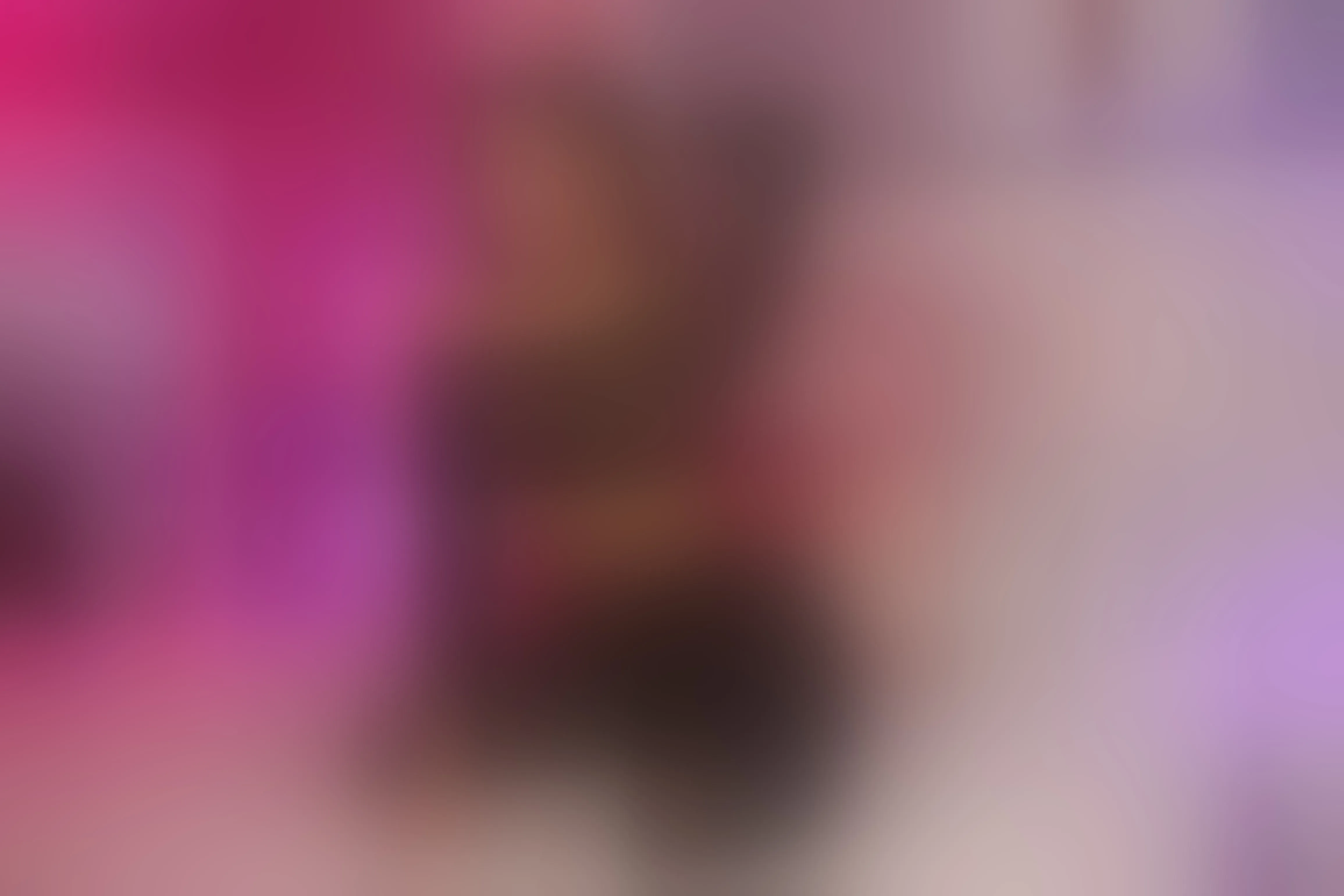 Live sex webcam photo for MiaPariss #7853314