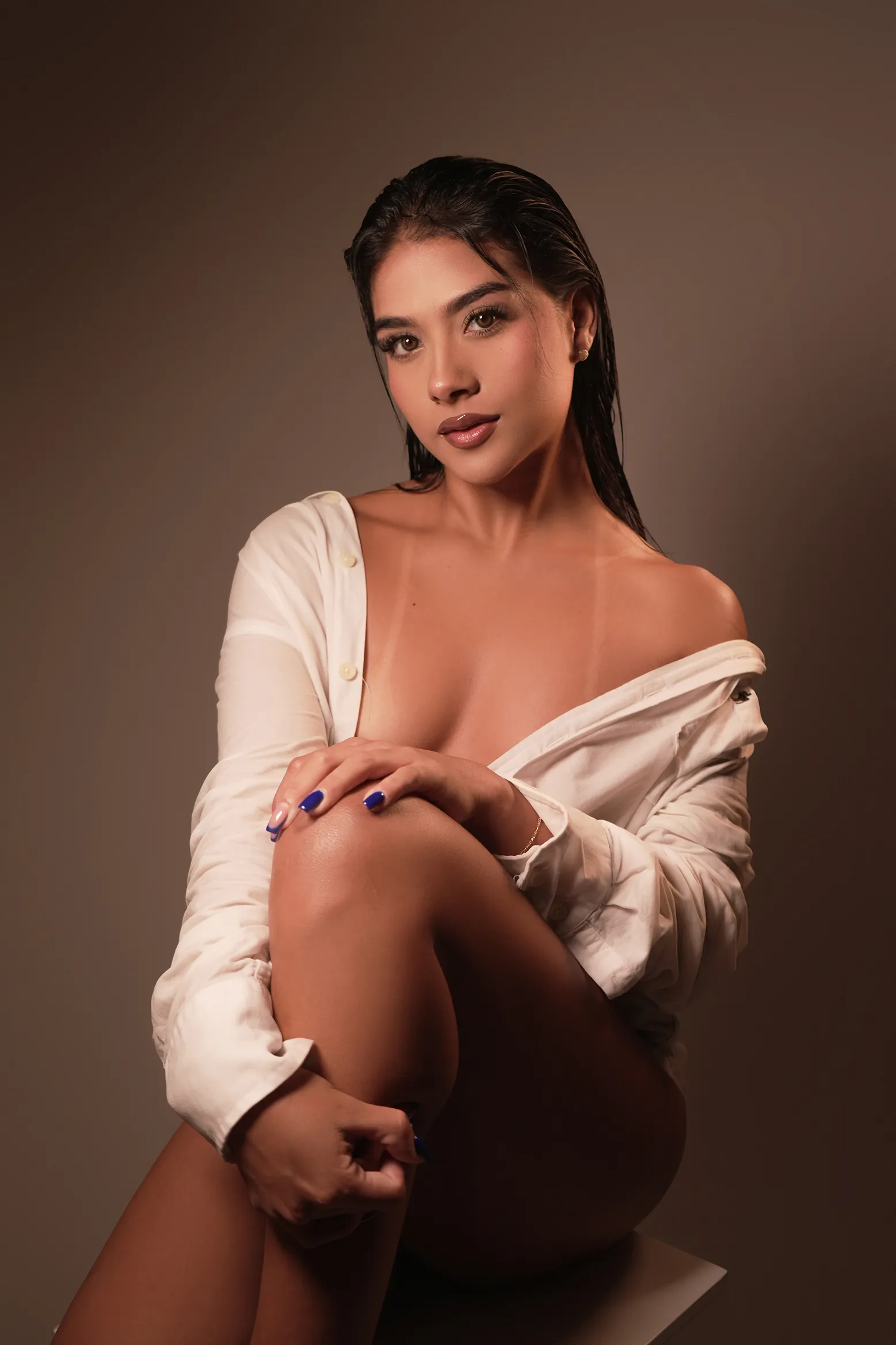 Live sex webcam photo for MiaPariss #8646148