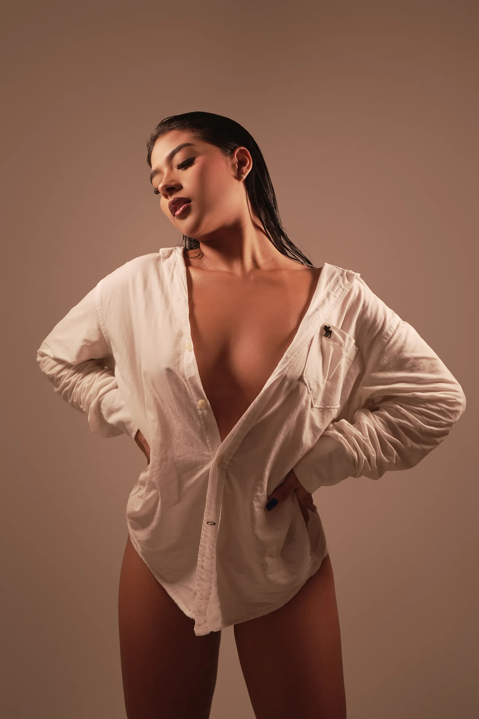 Live sex webcam photo for MiaPariss #8646144