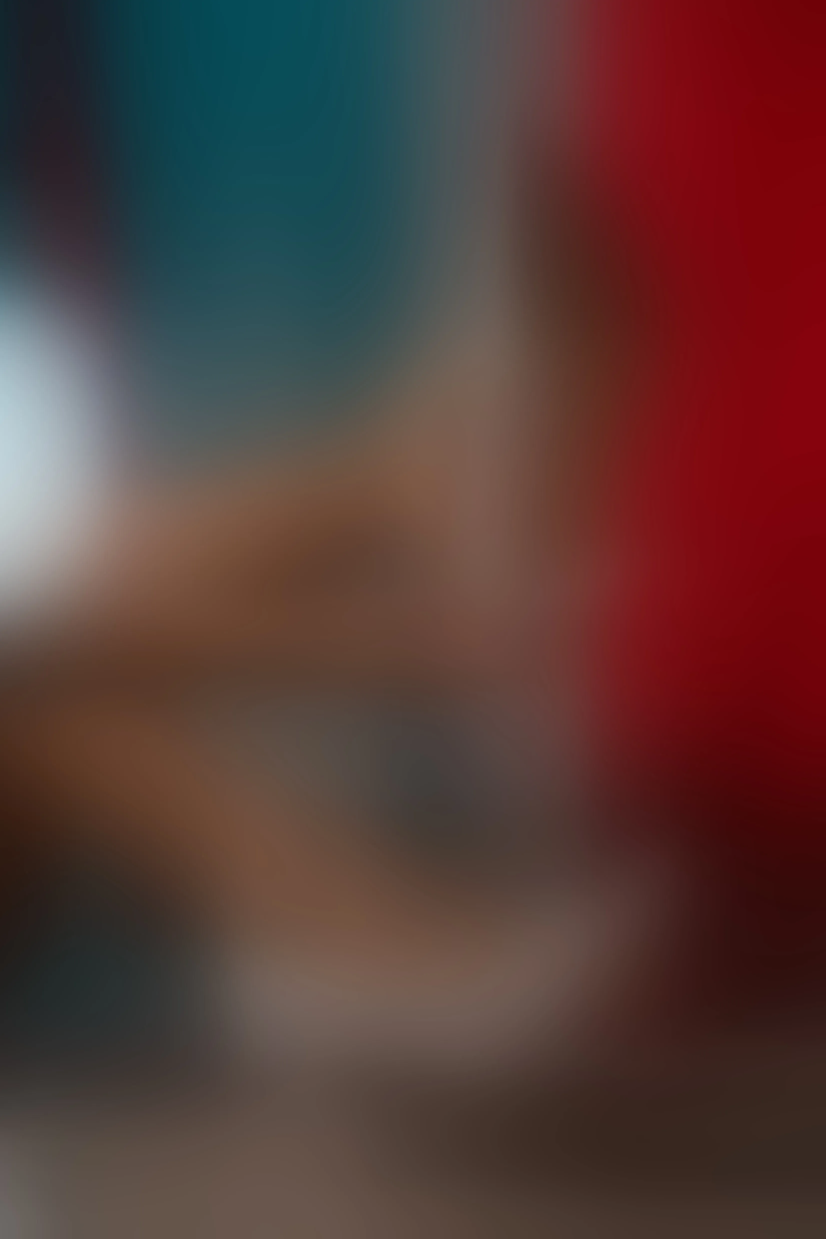 Live sex webcam photo for MiaPariss #8117452