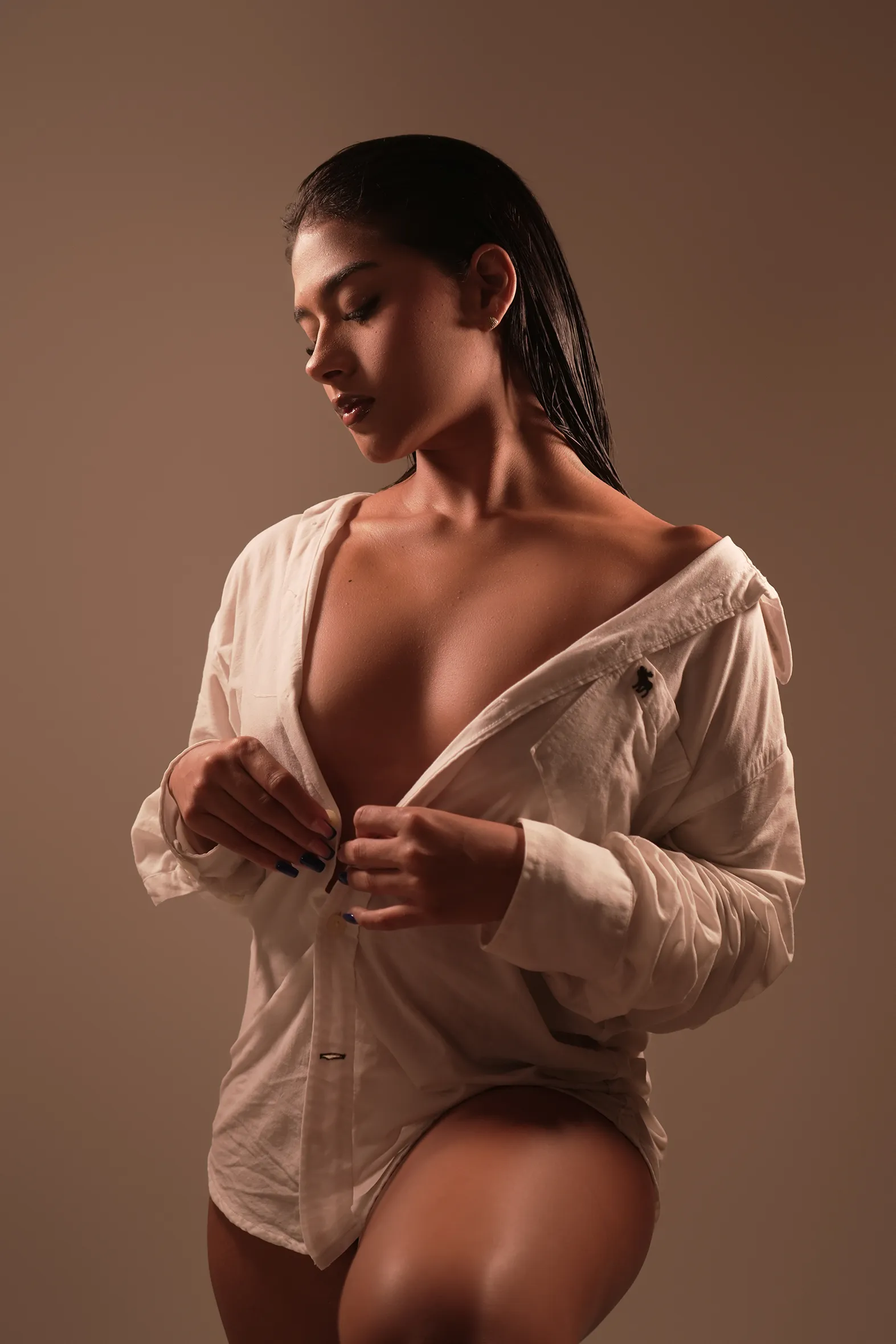 Live sex webcam photo for MiaPariss #8646140