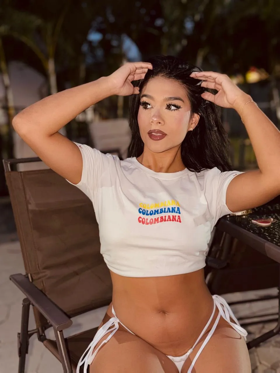 Live sex webcam photo for MiaPariss #8589157