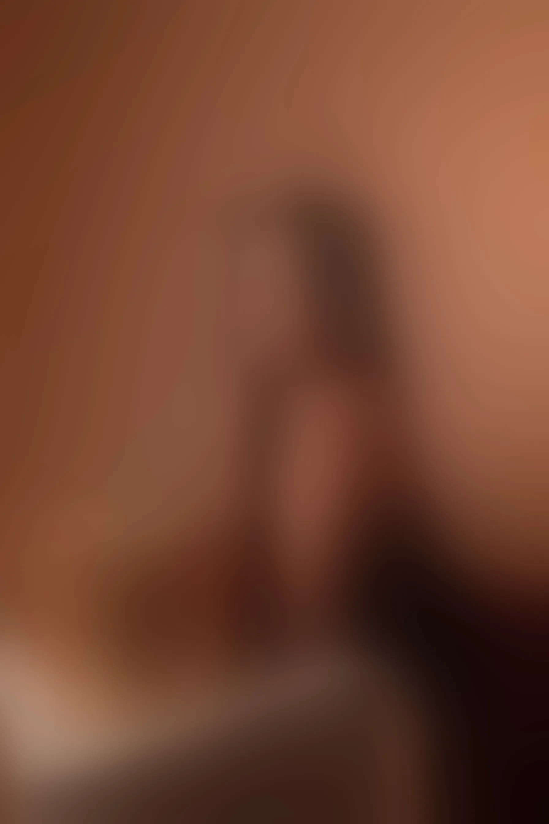 Live sex webcam photo for MiaPariss #8572162
