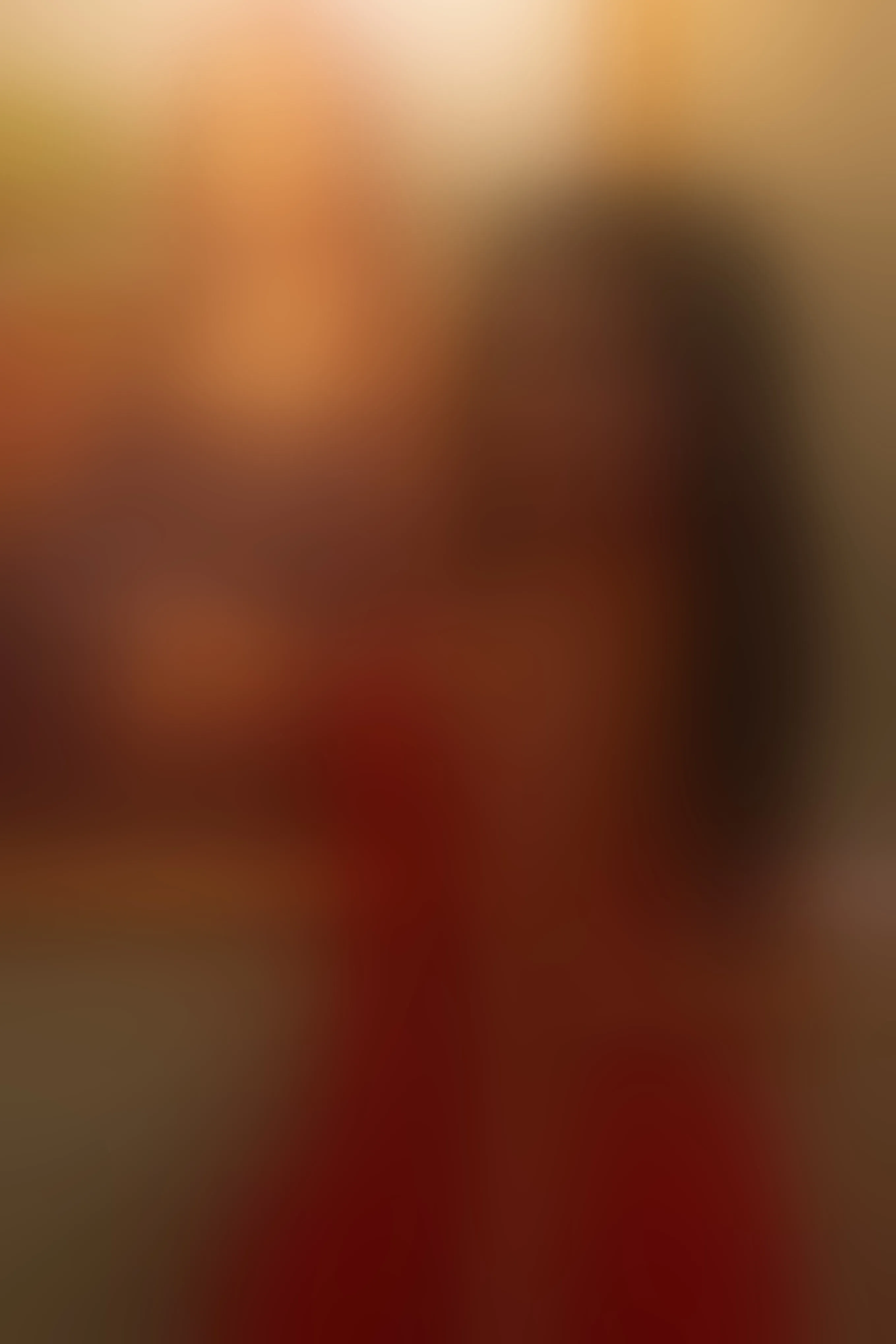 Live sex webcam photo for MiaPariss #8604280