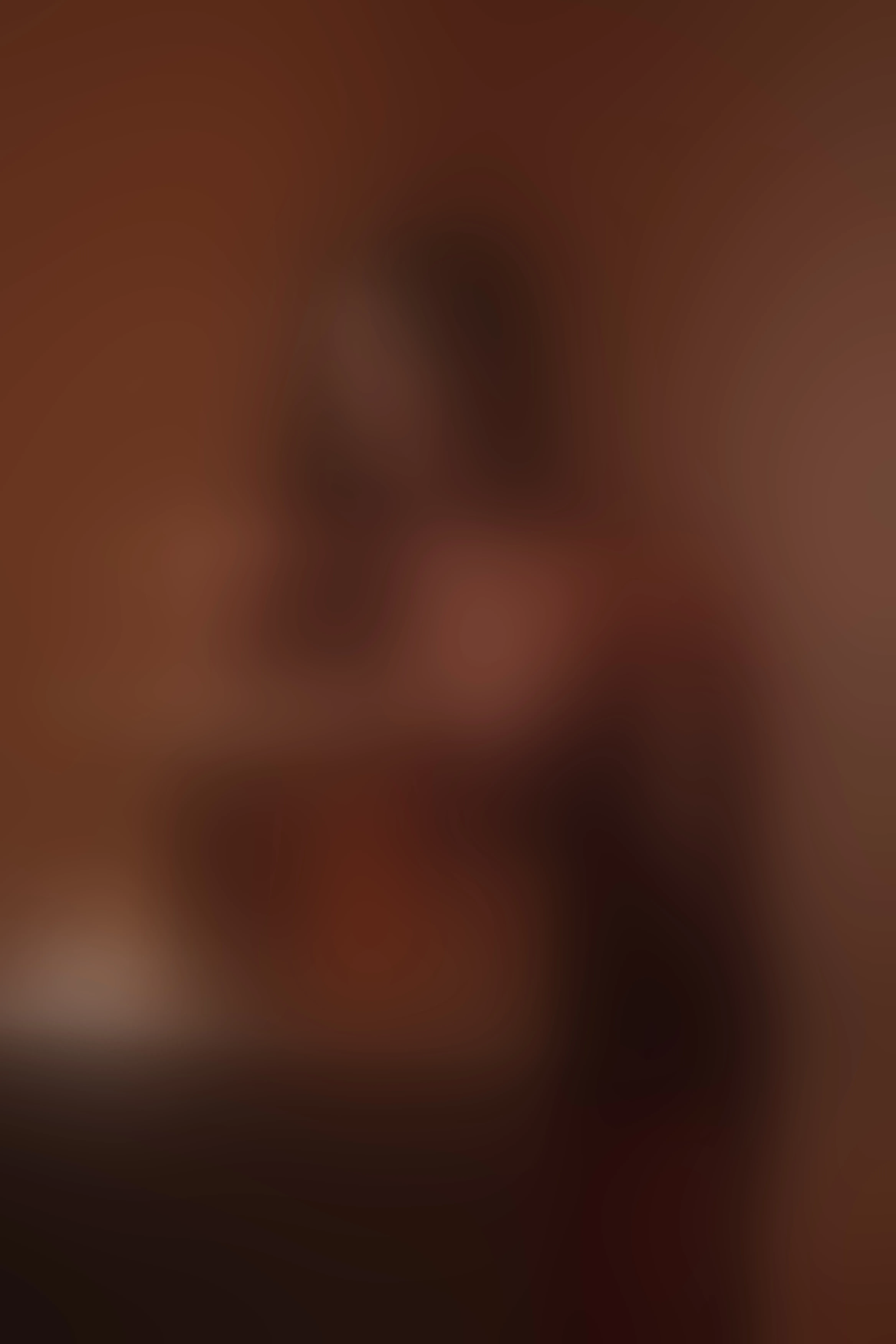 Live sex webcam photo for MiaPariss #8572154