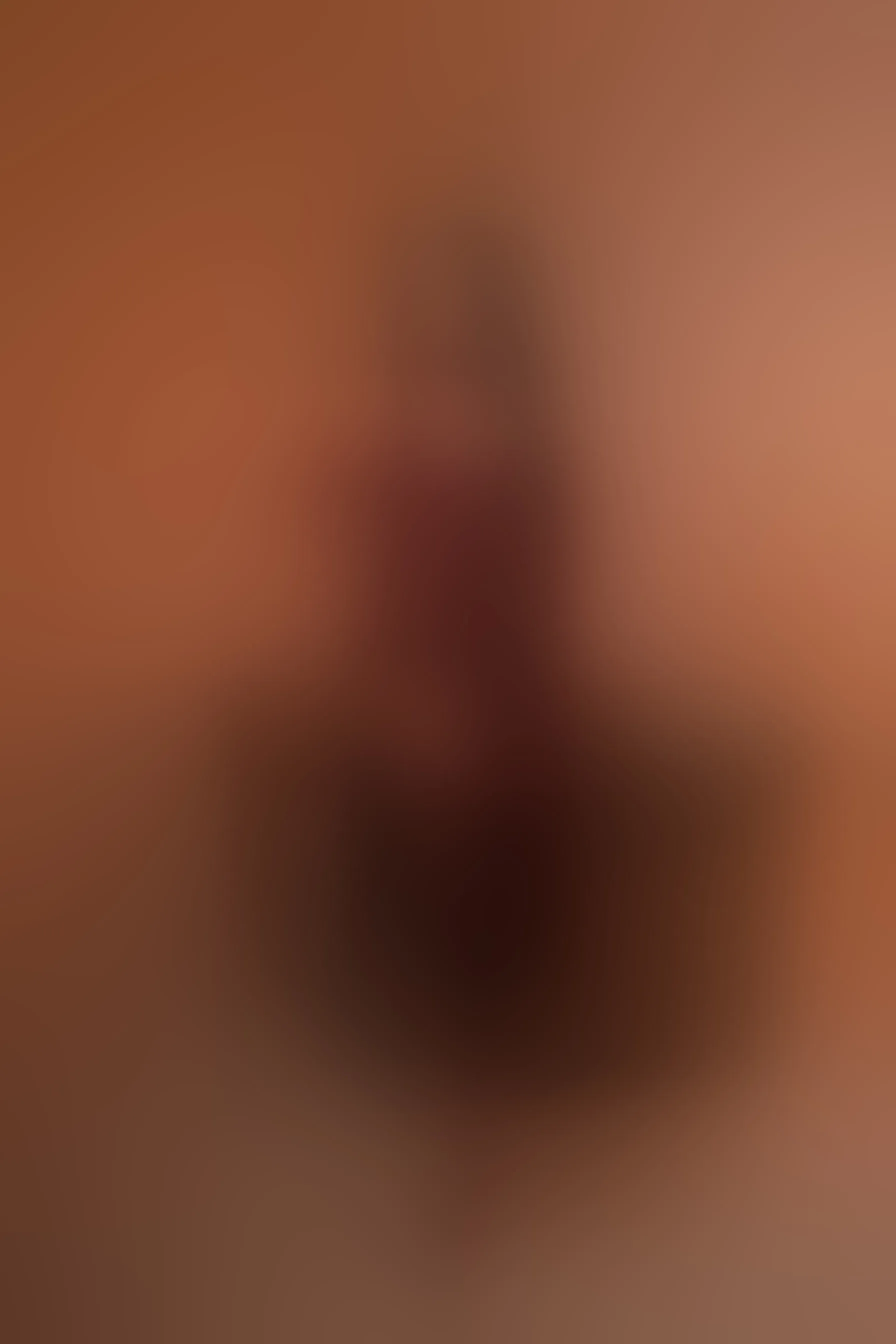 Live sex webcam photo for MiaPariss #8572156