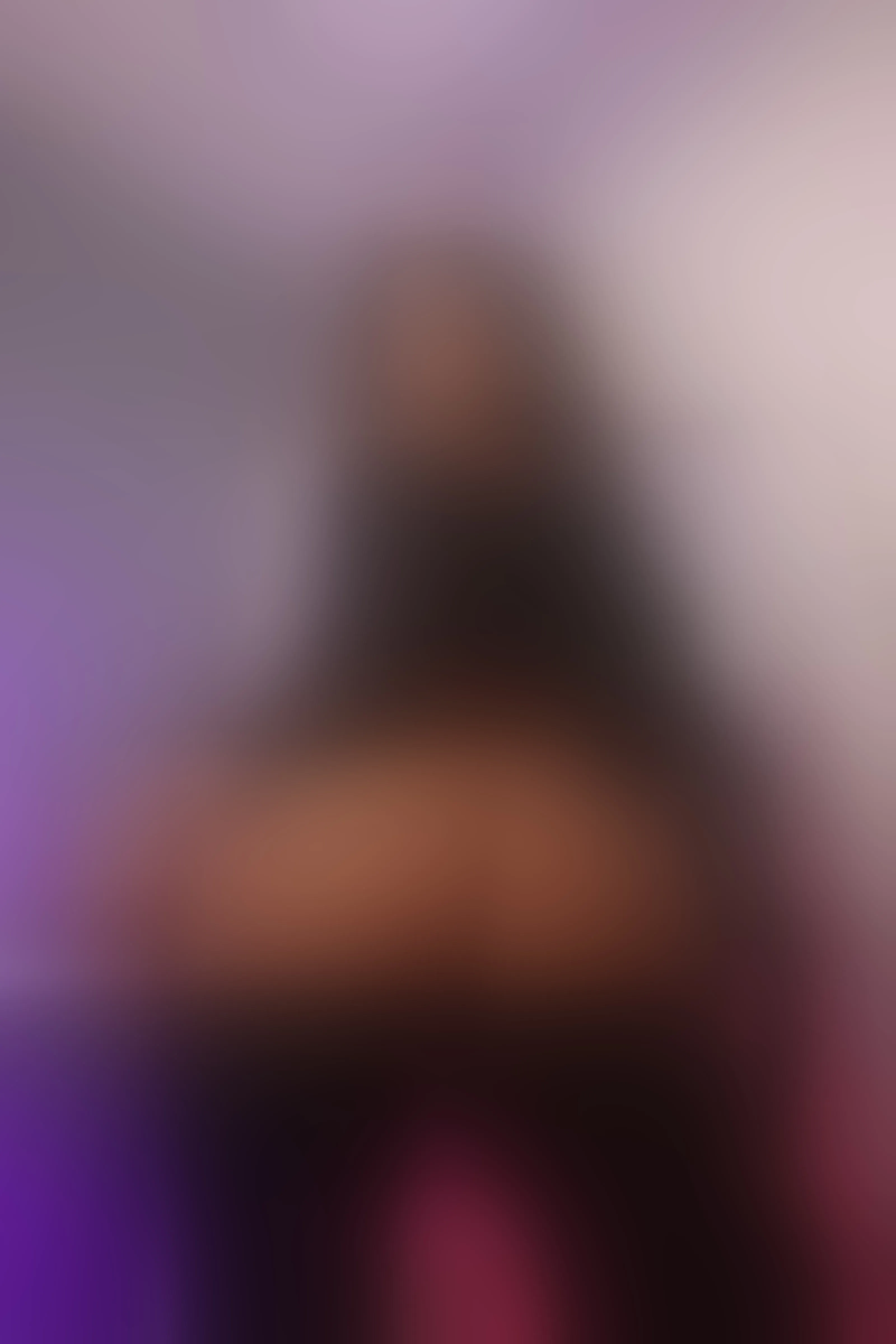 Live sex webcam photo for MiaPariss #7853316