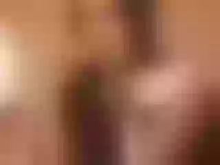 Live sex webcam photo for MiaPariss #8018084