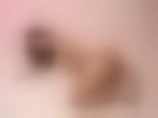 Live sex webcam photo for MiaPariss #8065624