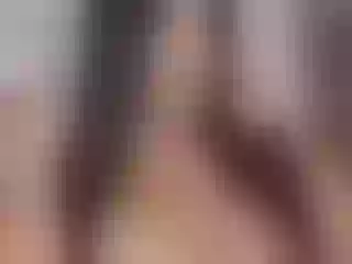 Live sex webcam photo for MiaPariss #8375647