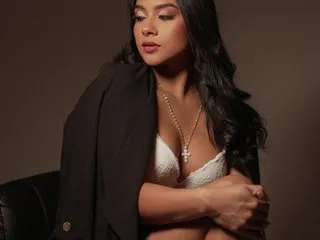 Live sex webcam photo for MiaPariss #8469985