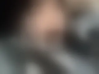 Live sex webcam photo for MiaPariss #8189113