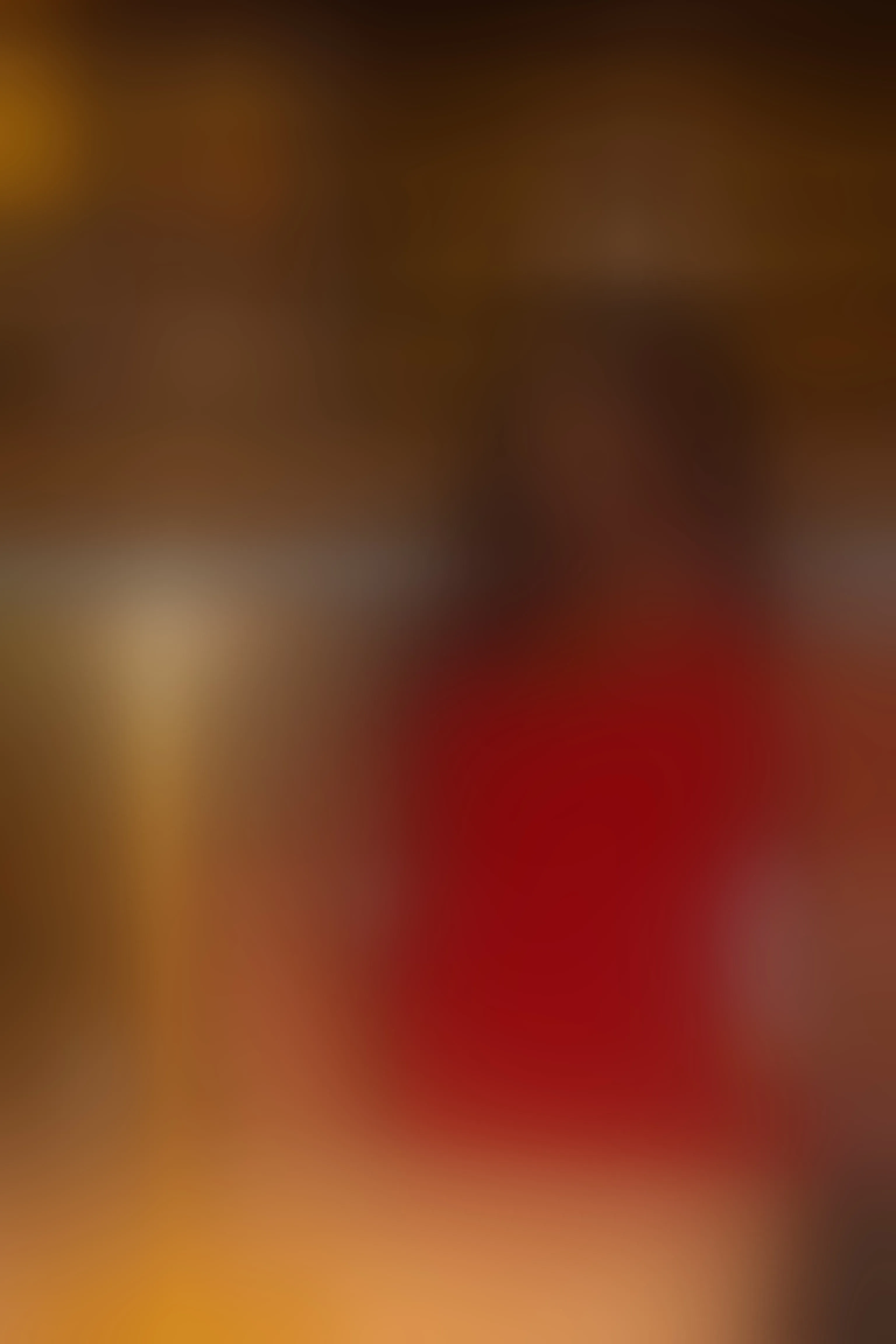 Live sex webcam photo for MiaPariss #8604277