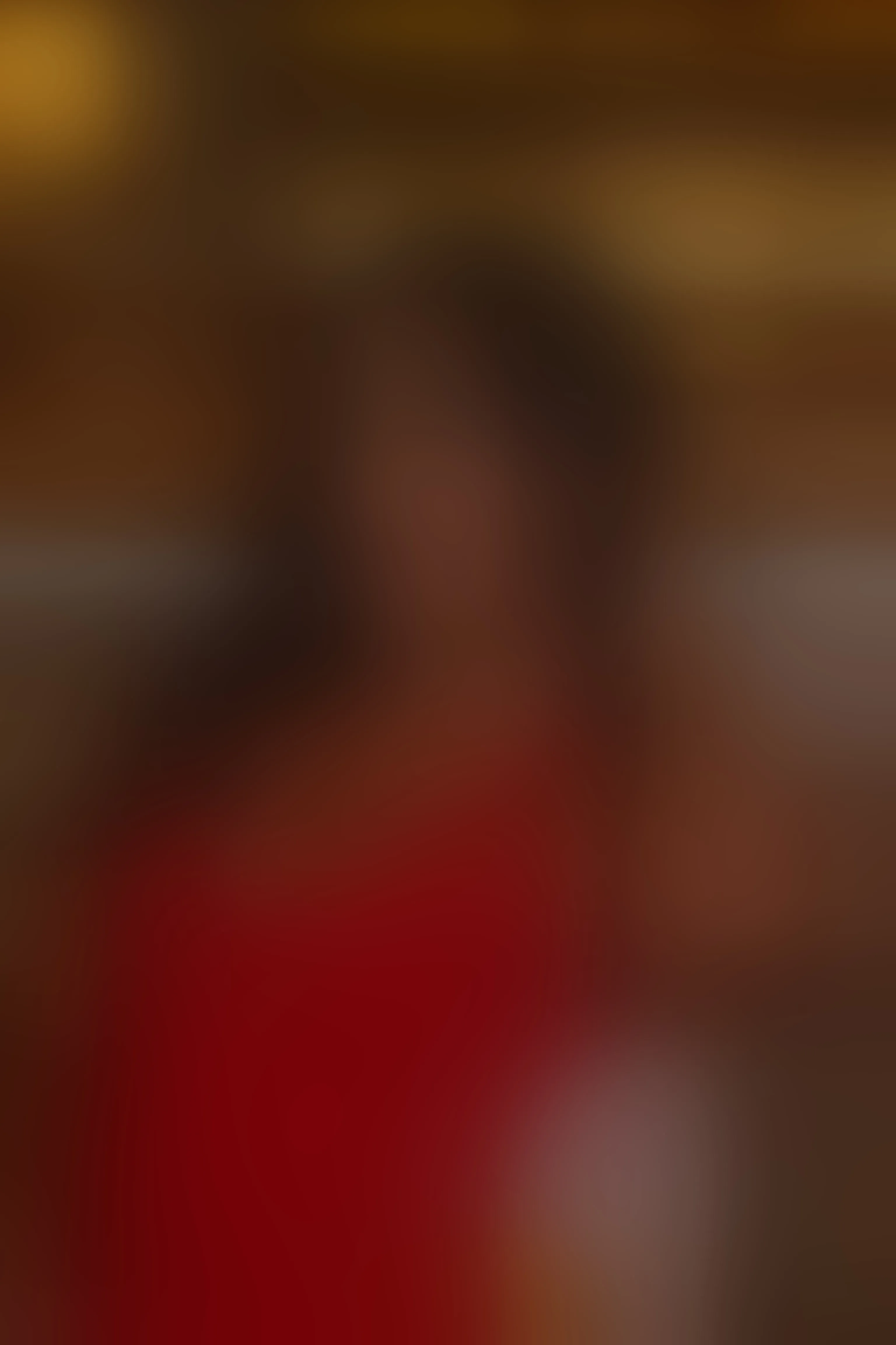 Live sex webcam photo for MiaPariss #8604276