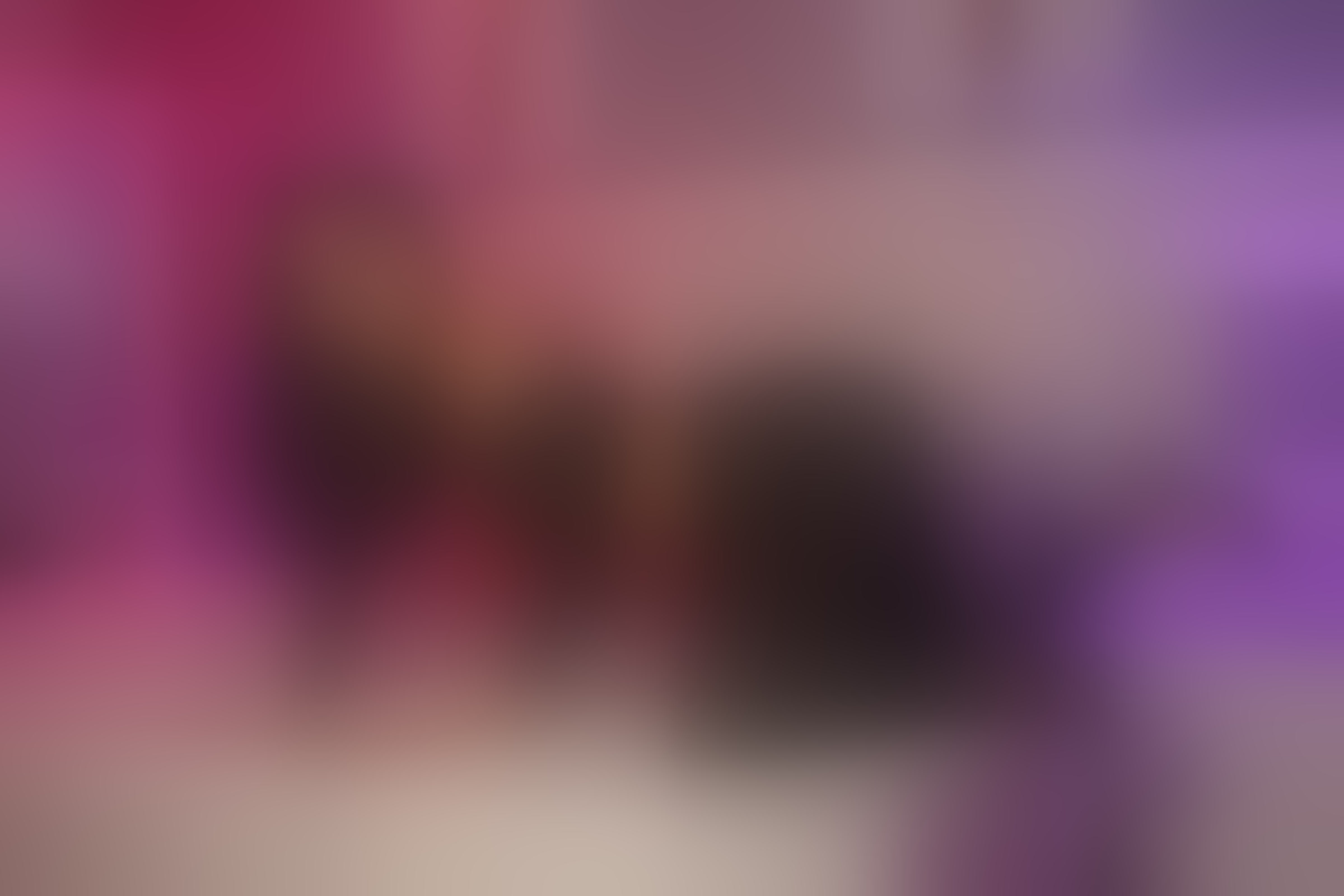 Live sex webcam photo for MiaPariss #7853224