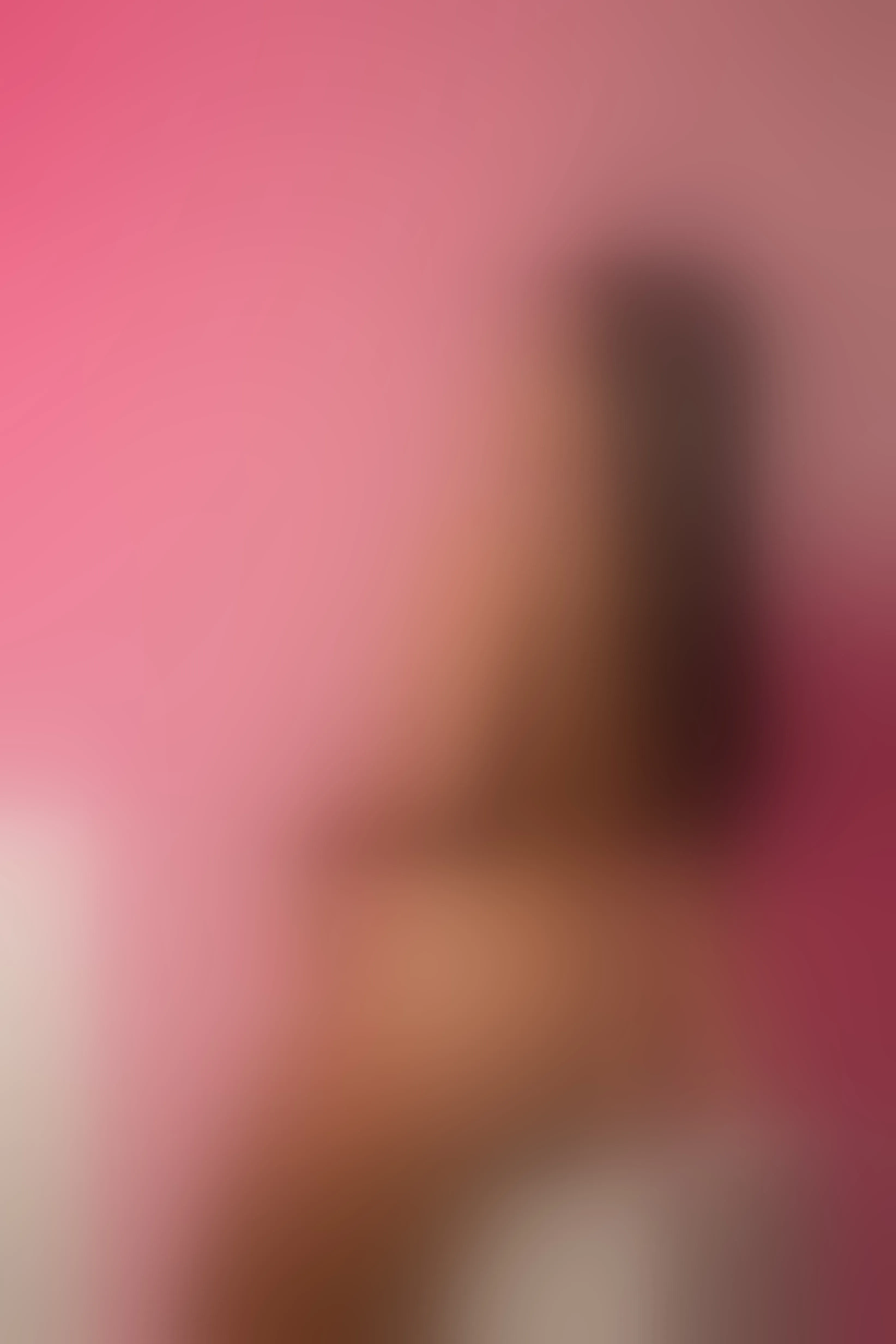 Live sex webcam photo for MiaPariss #7955503