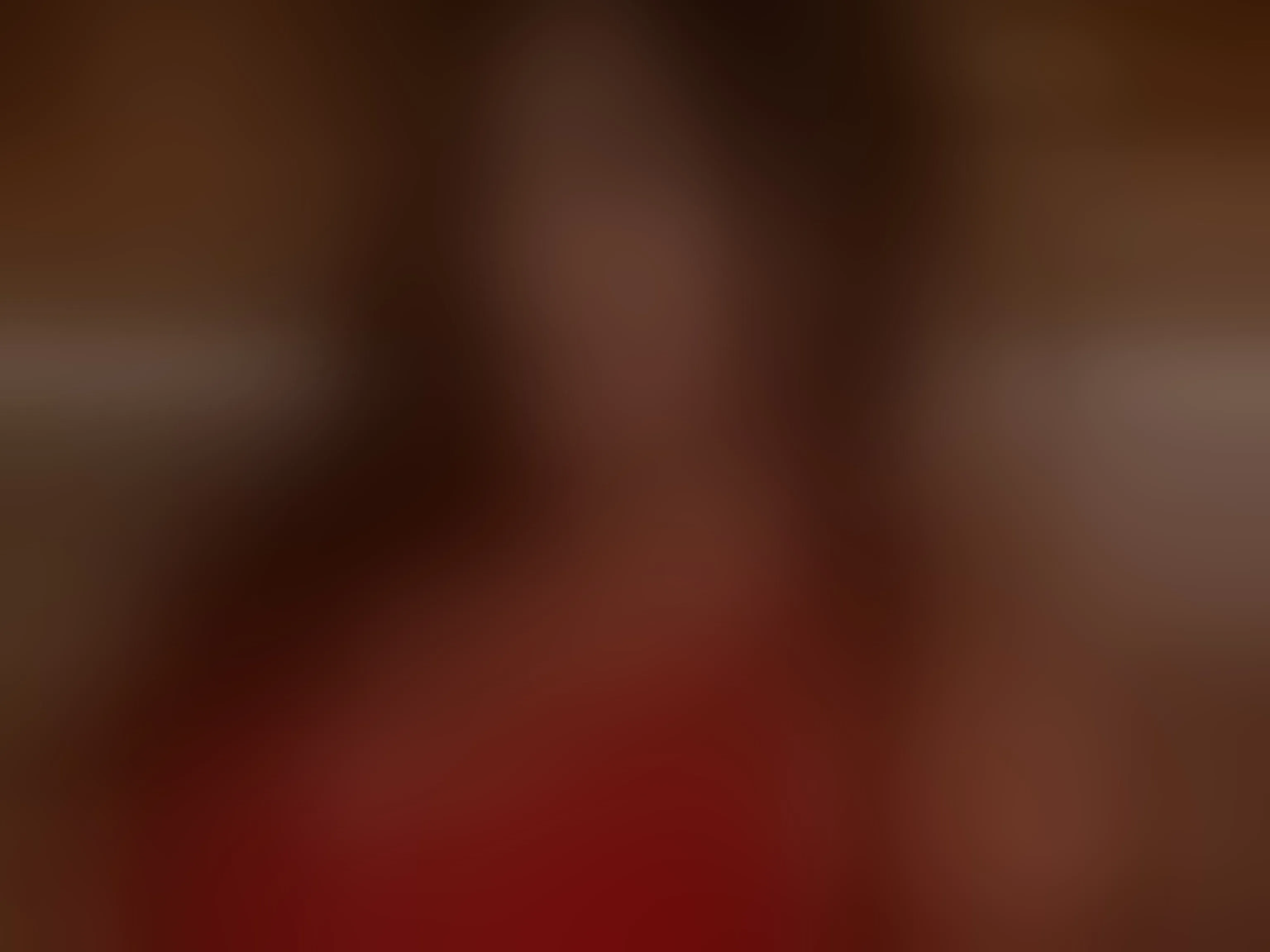 Live sex webcam photo for MiaPariss #8604281