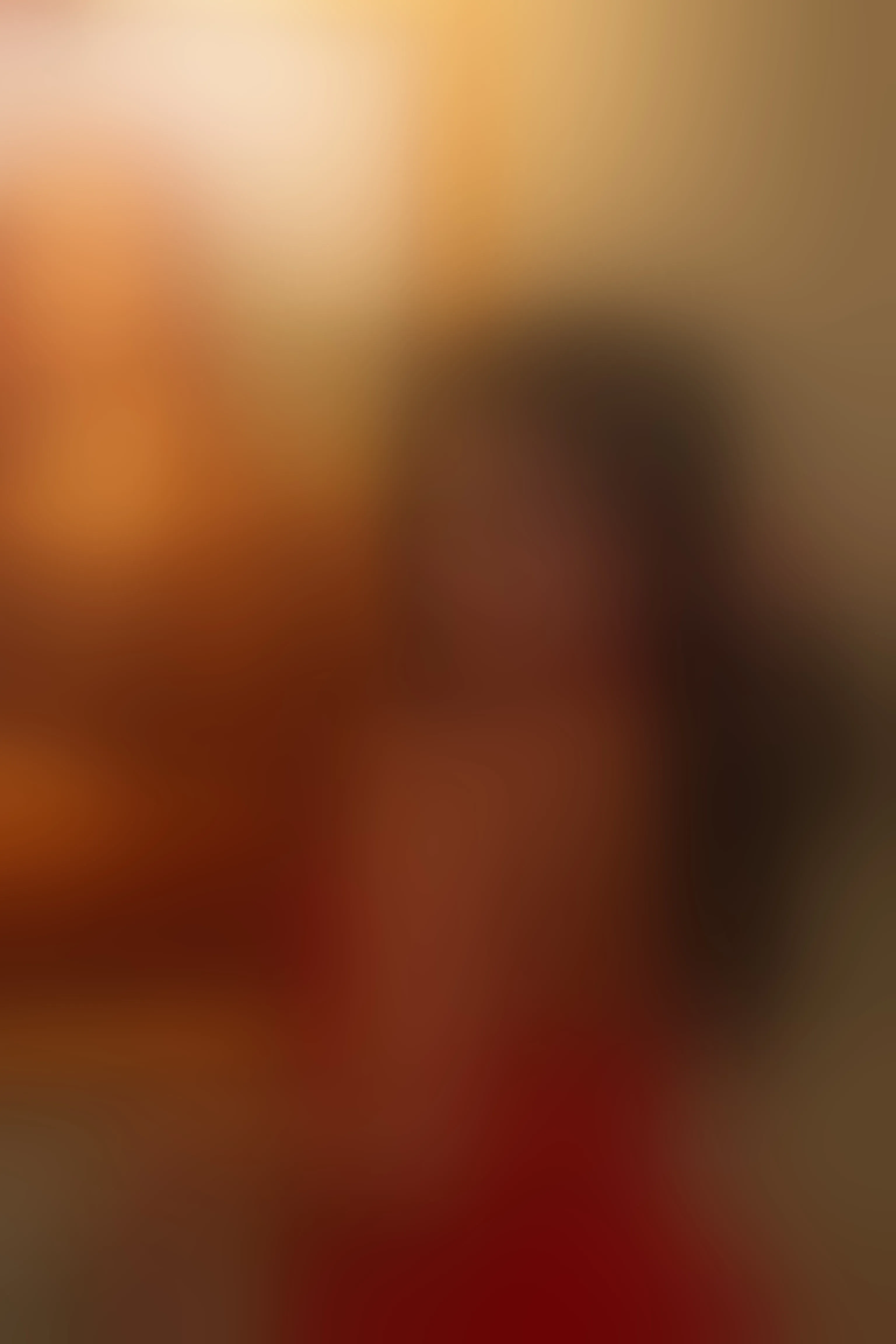 Live sex webcam photo for MiaPariss #8604275