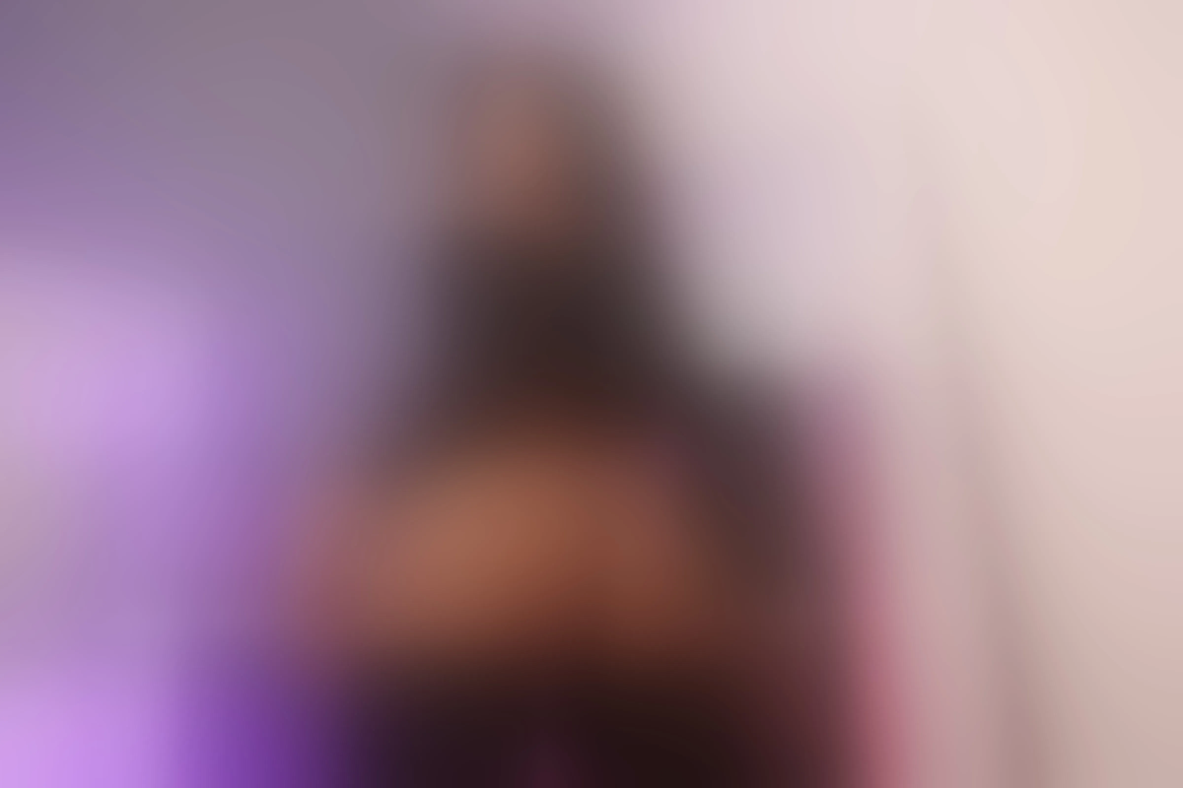 Live sex webcam photo for MiaPariss #7853317