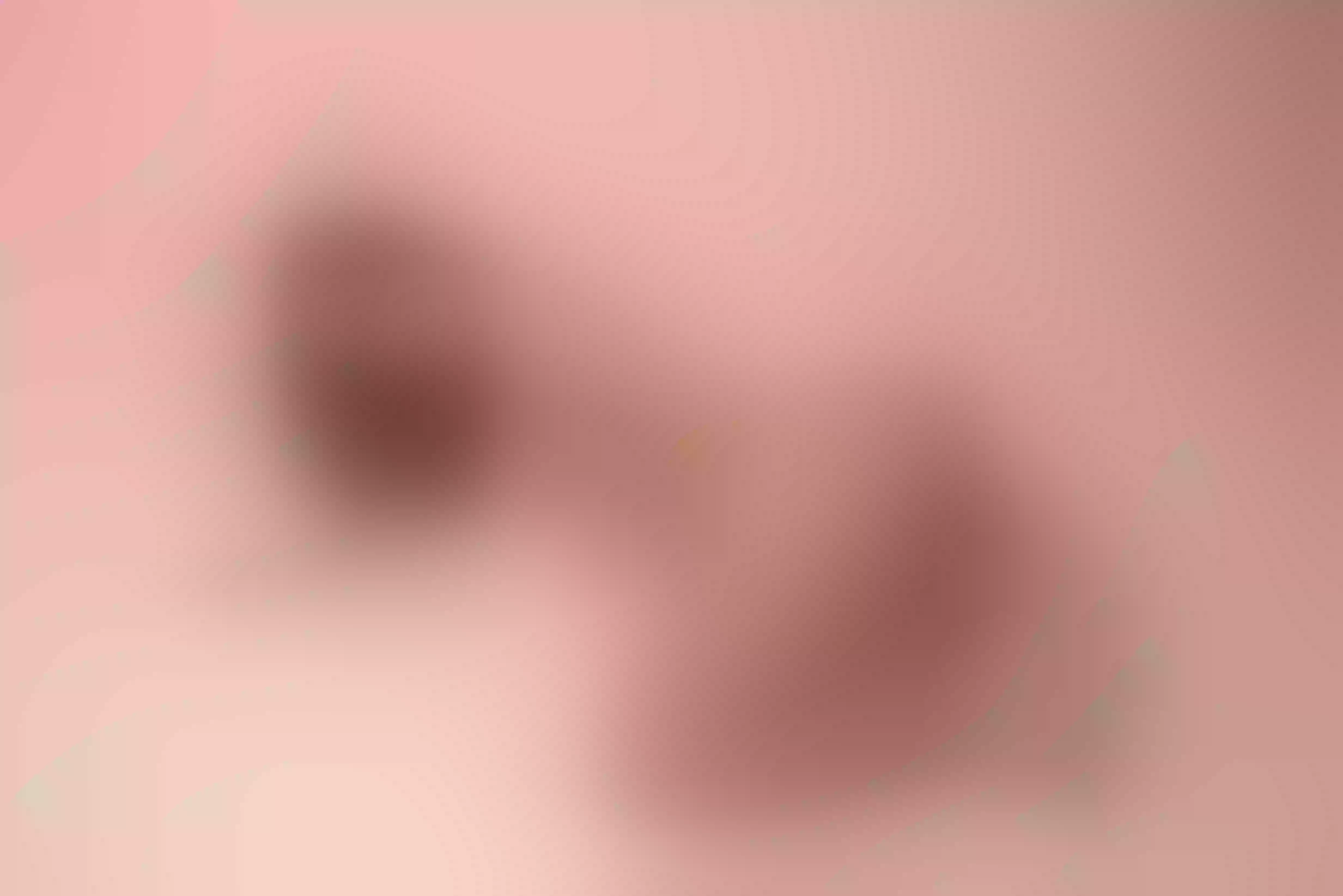 Live sex webcam photo for MiaPariss #7955498