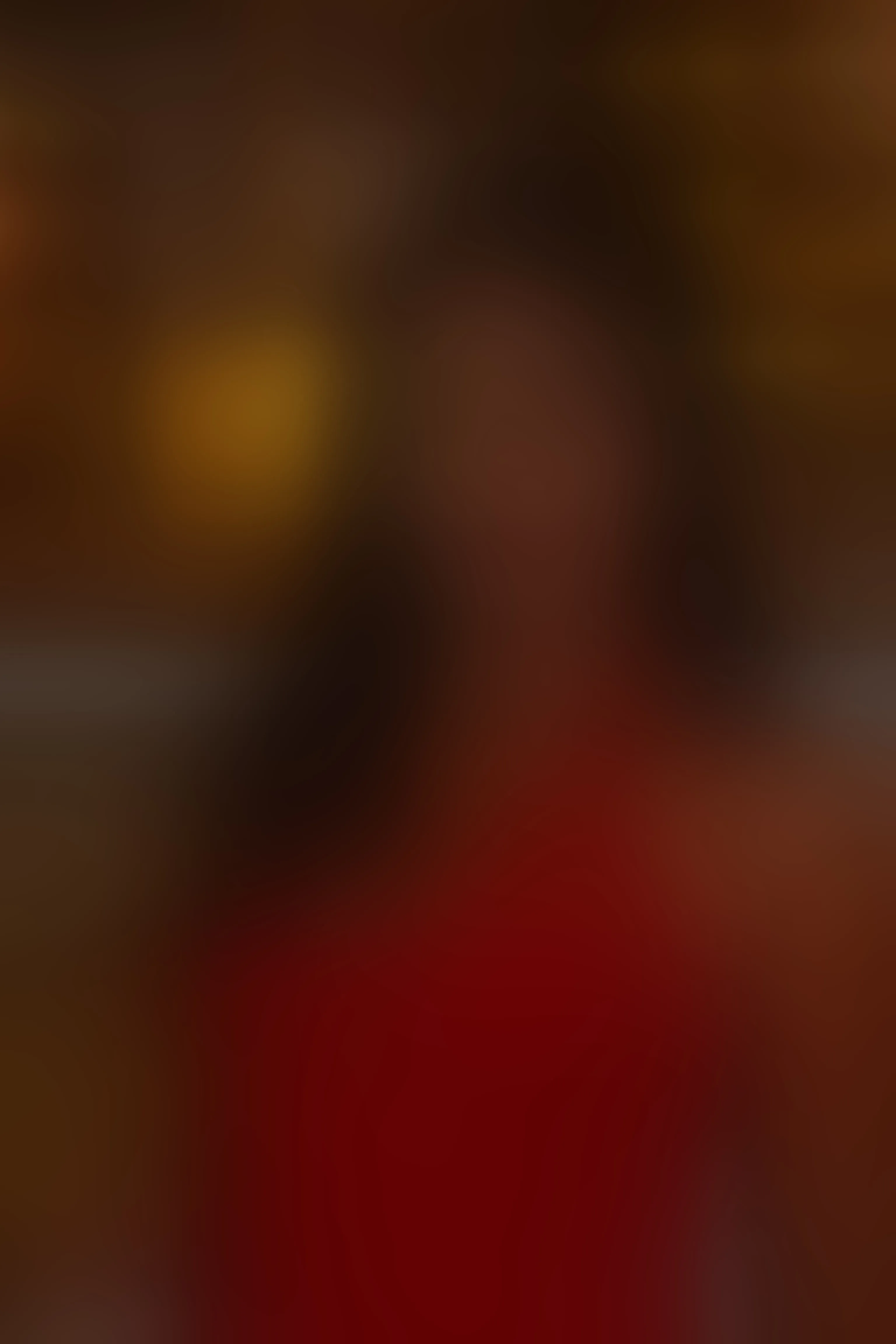 Live sex webcam photo for MiaPariss #8604279