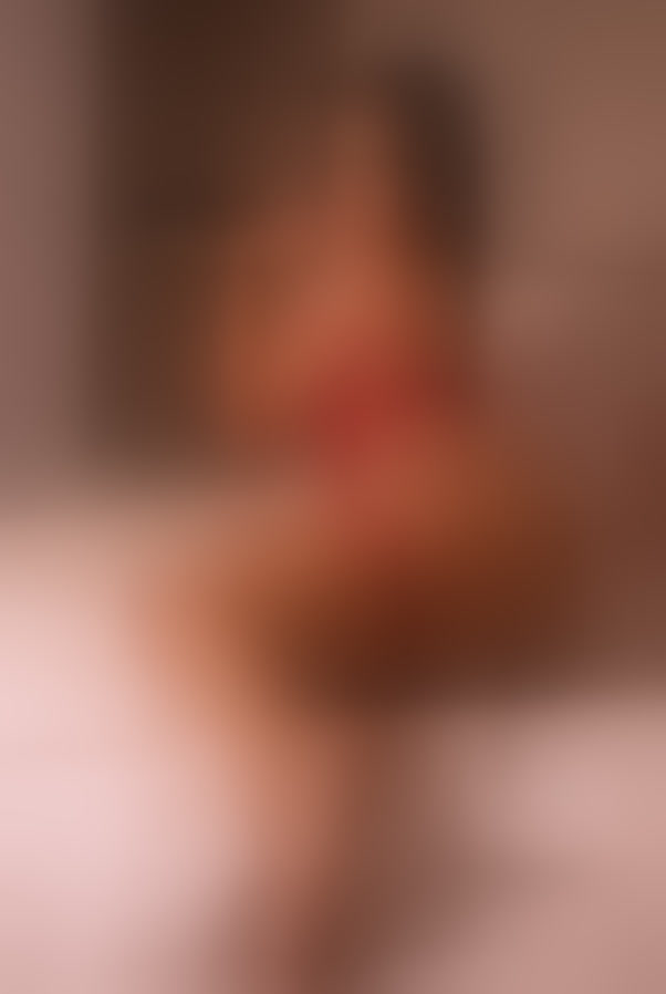 Live sex webcam photo for MiaPariss #7853219