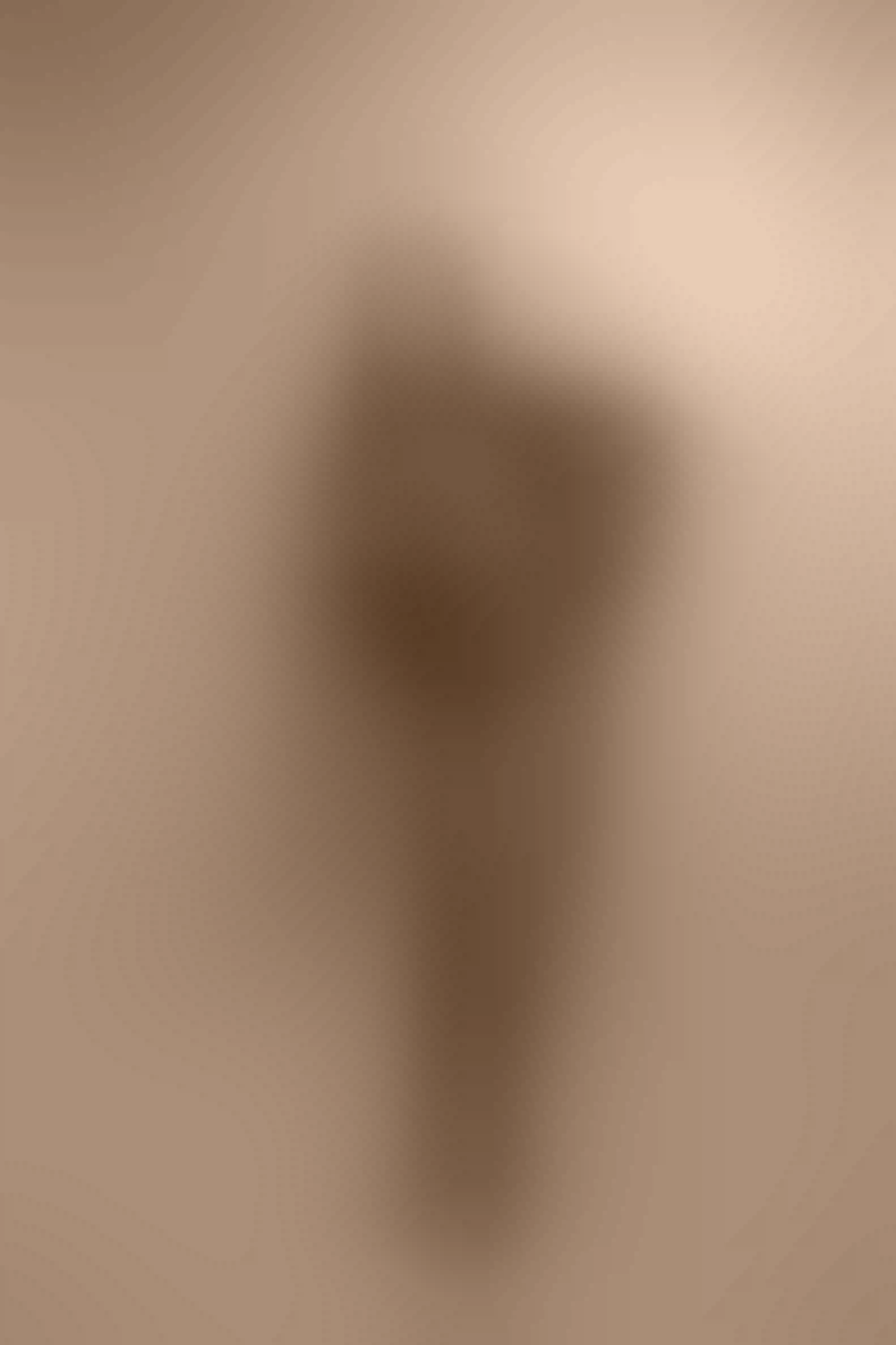 Live sex webcam photo for MiaPariss #7955505