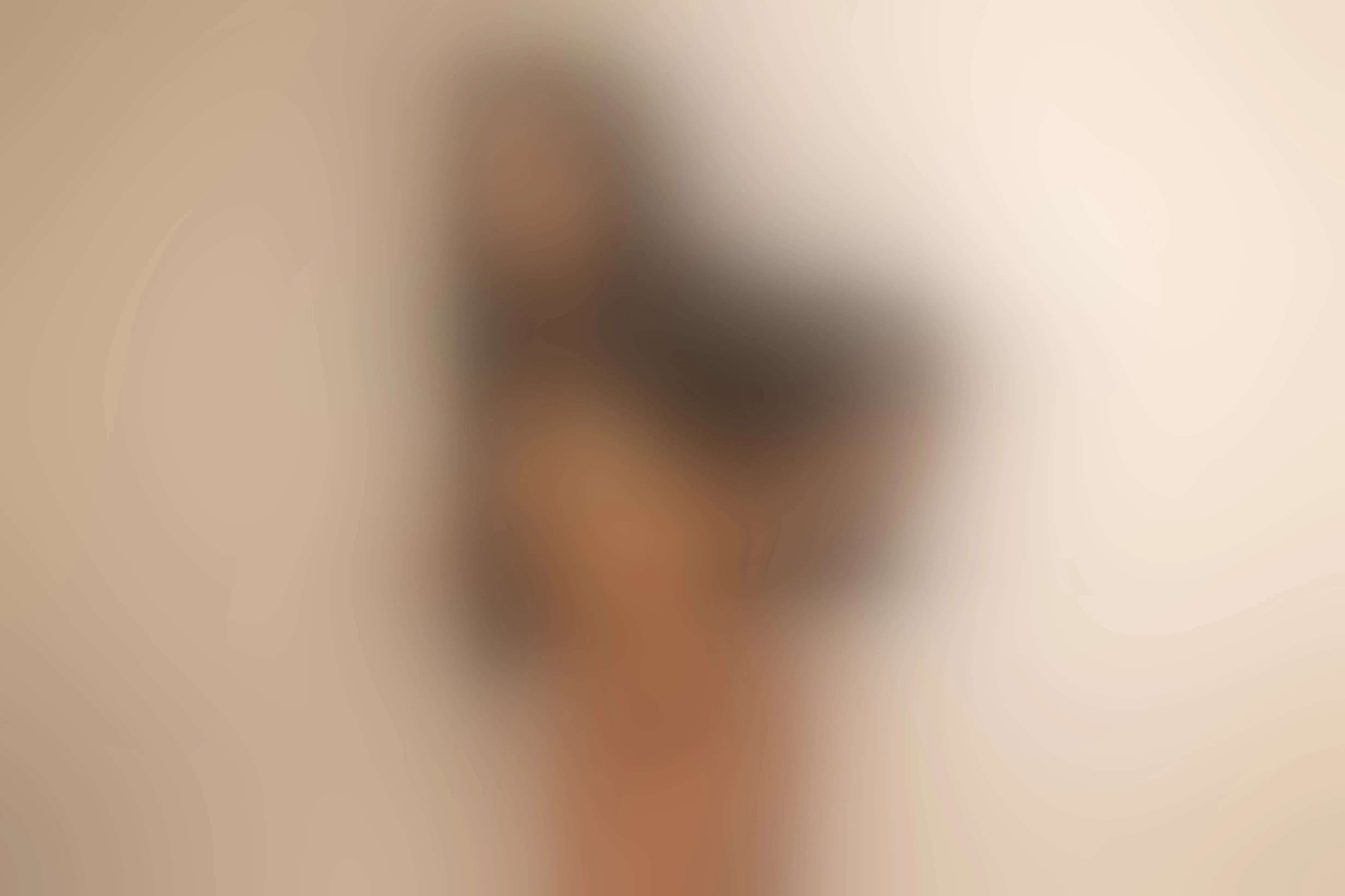 Live sex webcam photo for MiaPariss #7955506