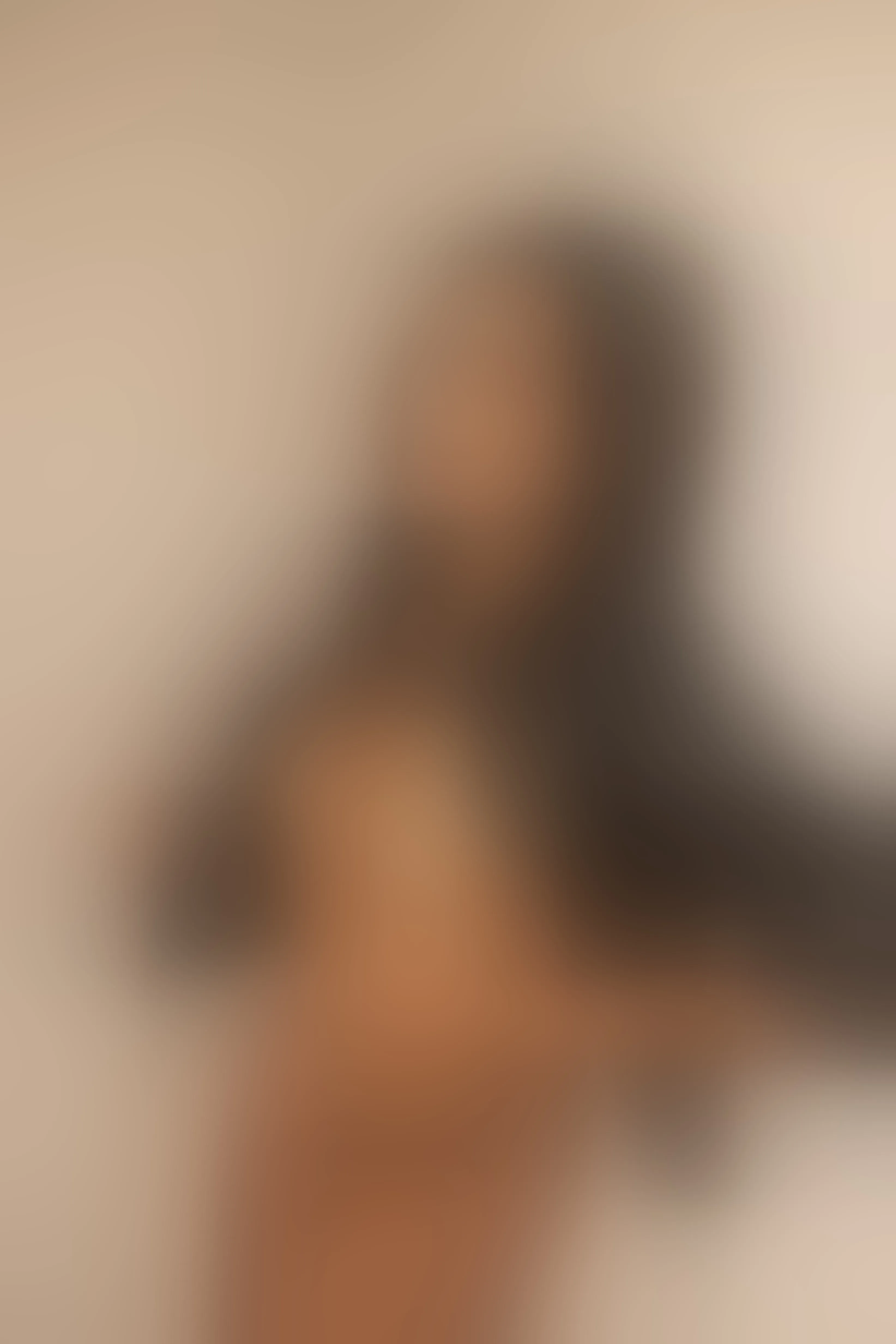 Live sex webcam photo for MiaPariss #7955507